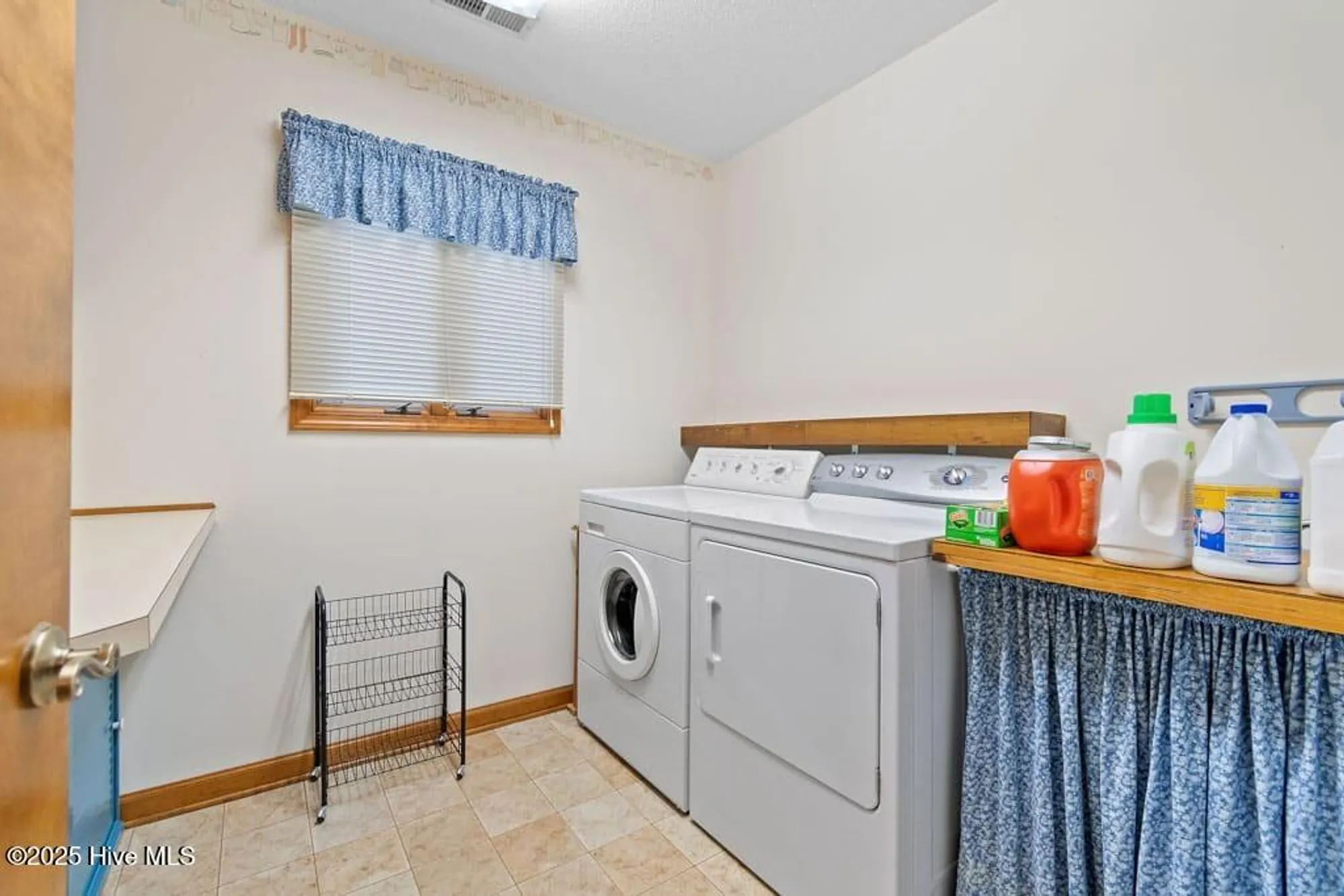 Property Slideshow image 34 of 92 | 401 sea trail dr, Sunset Beach, NC, 28468