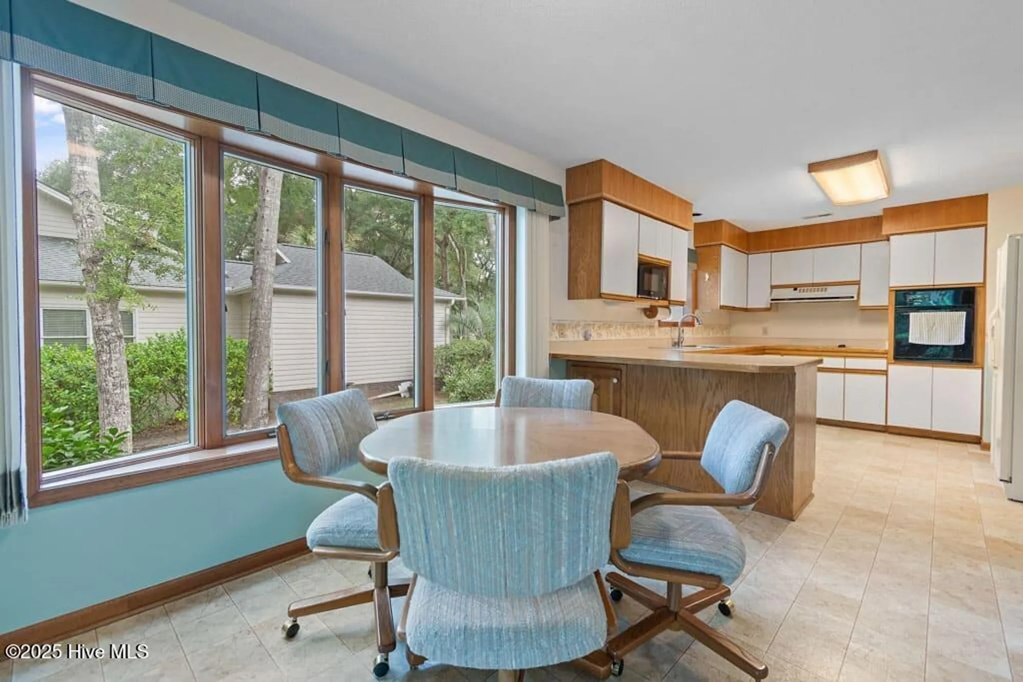 Property Slideshow image 36 of 92 | 401 sea trail dr, Sunset Beach, NC, 28468