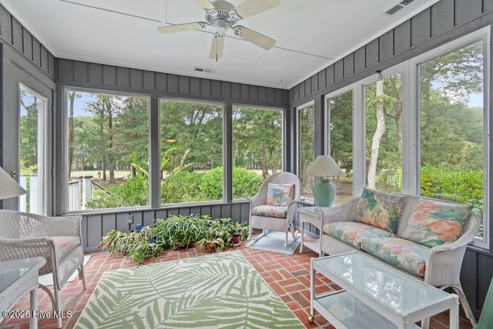 Property Slideshow image 37 of 92 | 401 sea trail dr, Sunset Beach, NC, 28468