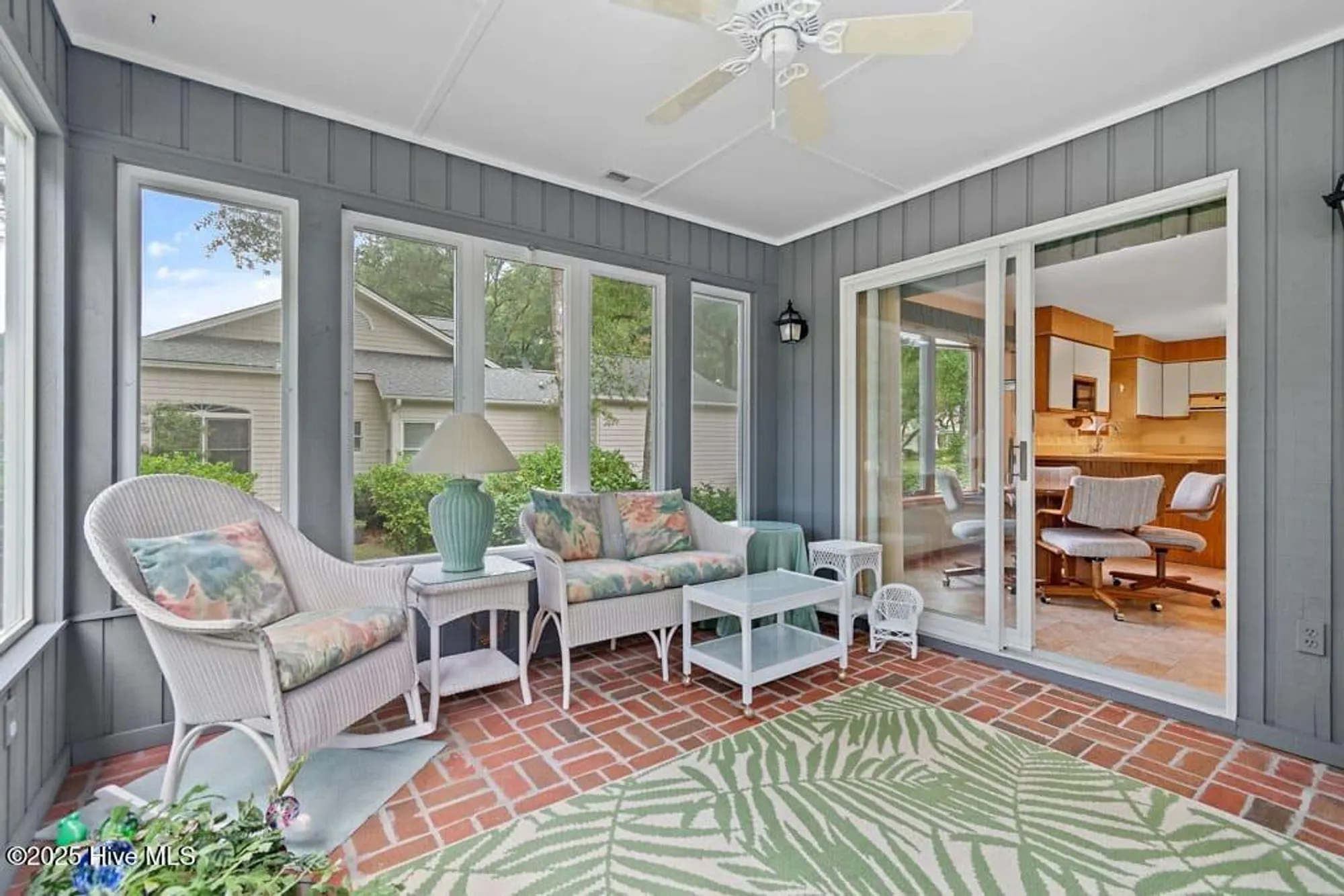 Property Slideshow image 38 of 92 | 401 sea trail dr, Sunset Beach, NC, 28468