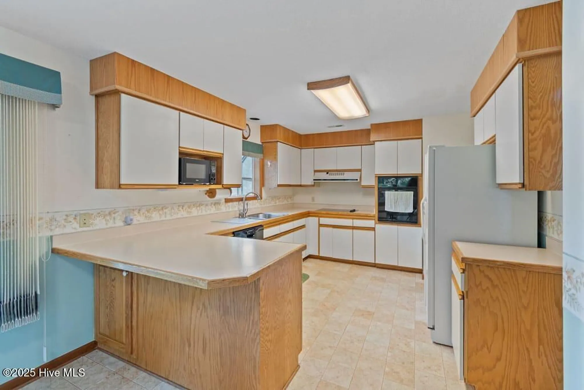 Property Slideshow image 39 of 92 | 401 sea trail dr, Sunset Beach, NC, 28468