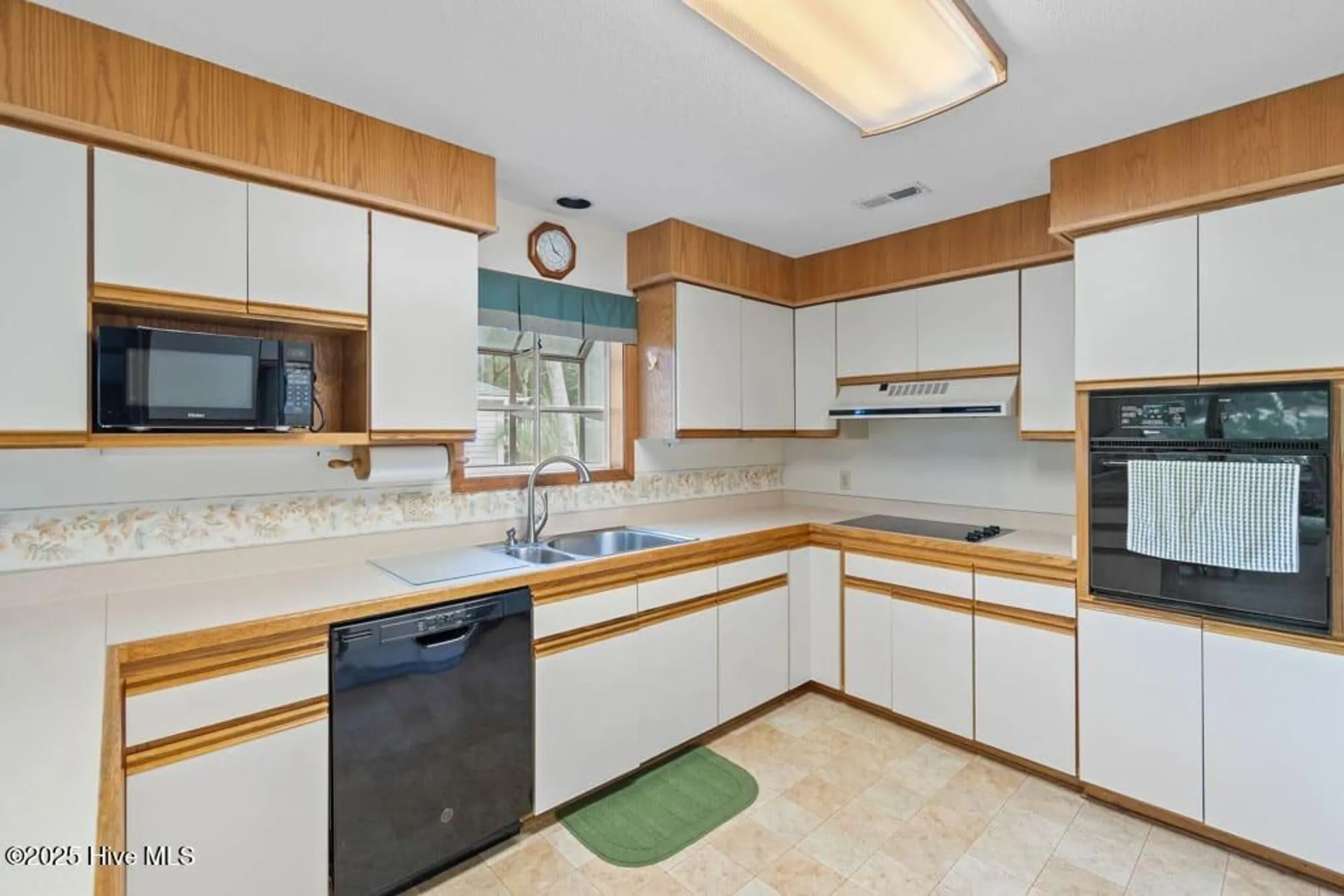 Property Slideshow image 40 of 92 | 401 sea trail dr, Sunset Beach, NC, 28468