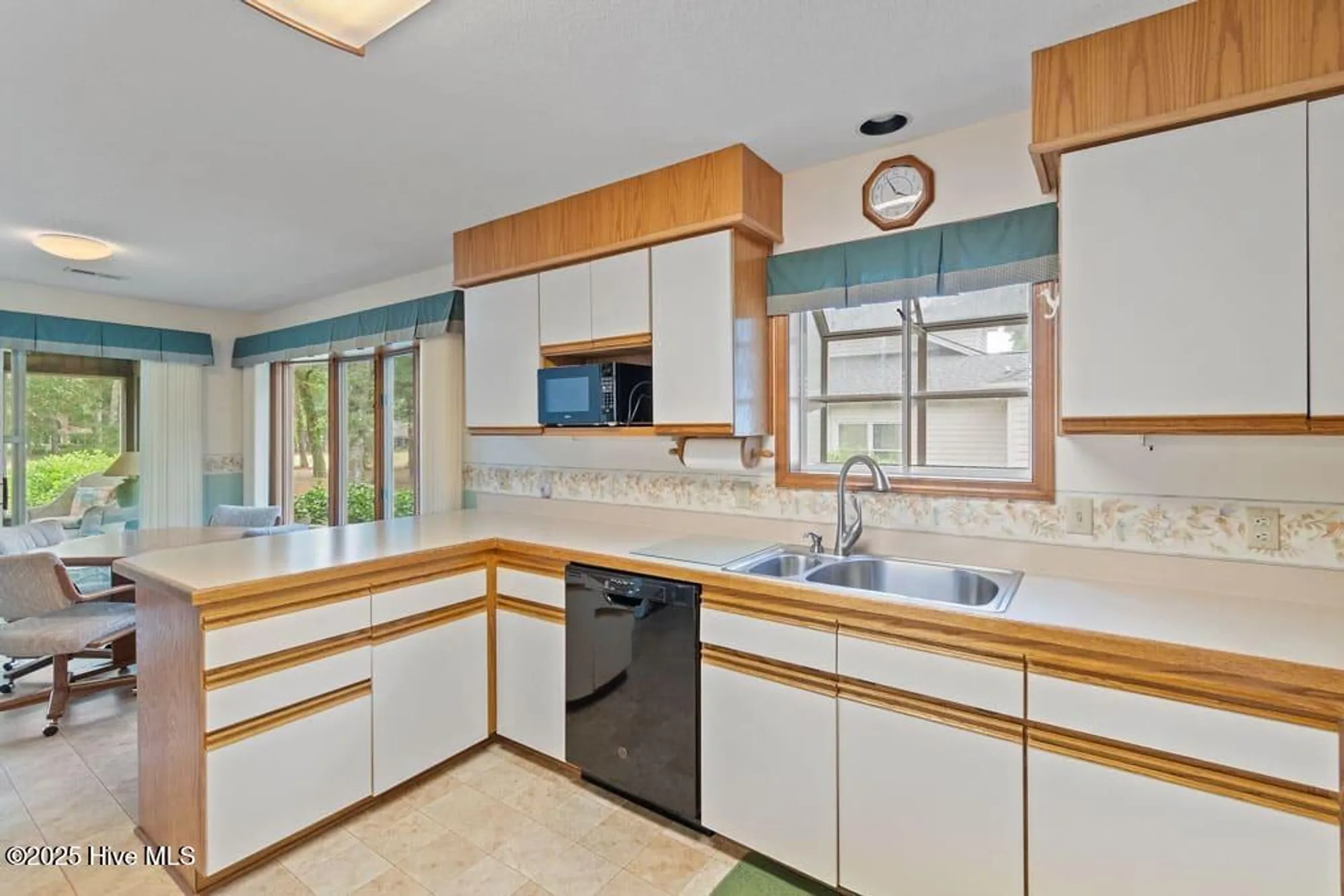 Property Slideshow image 41 of 92 | 401 sea trail dr, Sunset Beach, NC, 28468