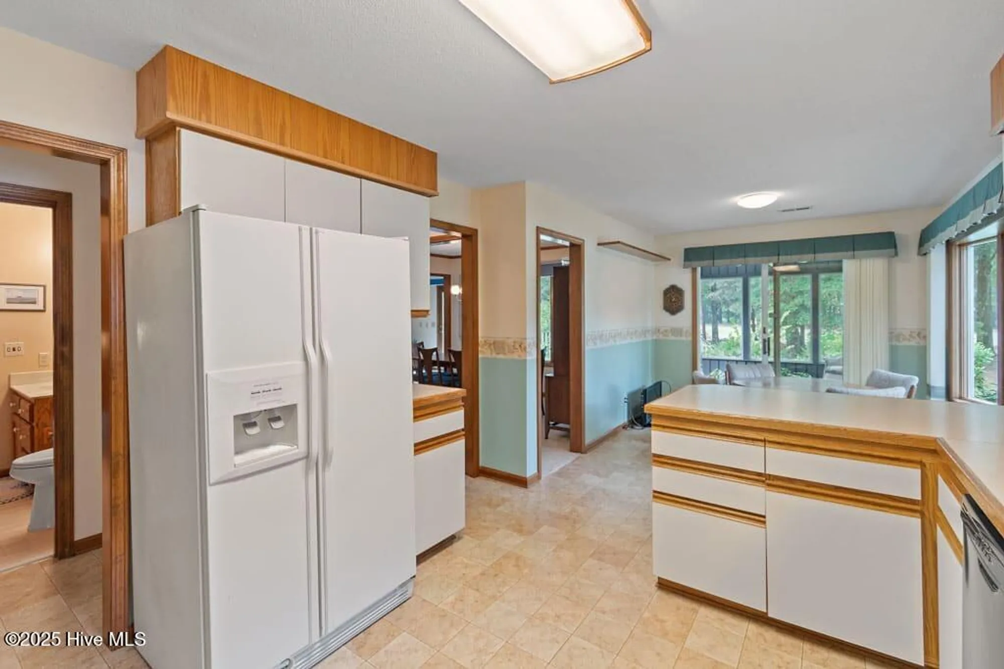 Property Slideshow image 42 of 92 | 401 sea trail dr, Sunset Beach, NC, 28468