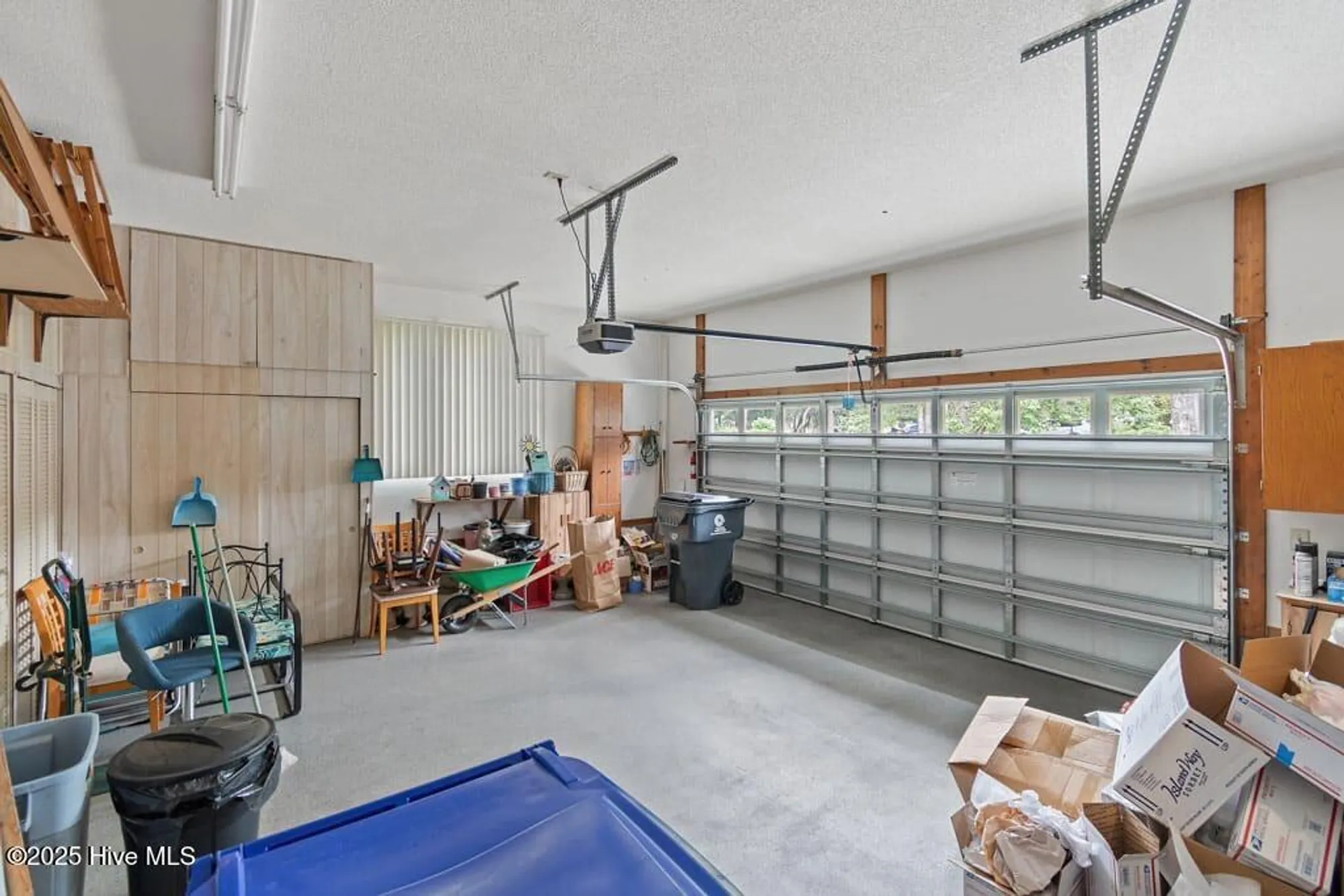 Property Slideshow image 43 of 92 | 401 sea trail dr, Sunset Beach, NC, 28468