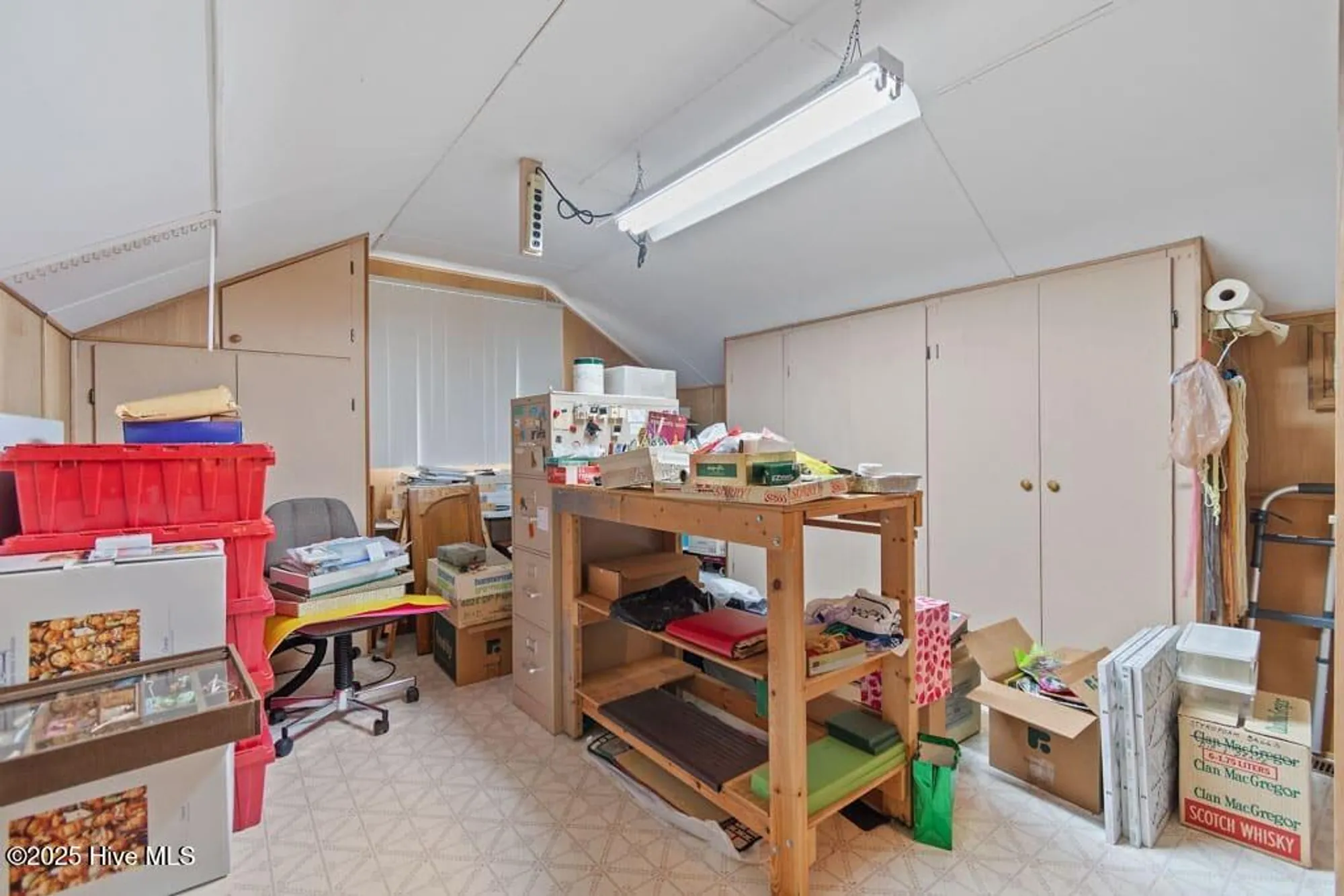 Property Slideshow image 44 of 92 | 401 sea trail dr, Sunset Beach, NC, 28468