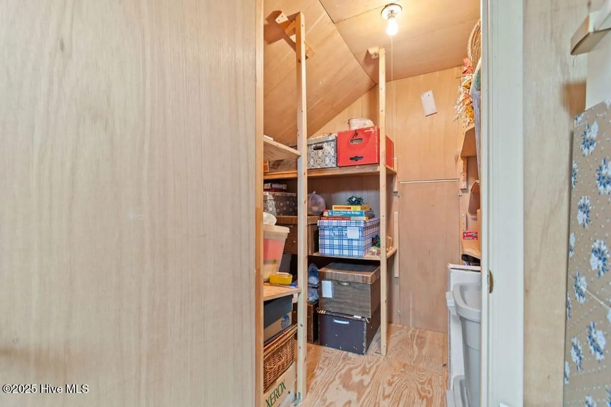 Property Slideshow image 45 of 92 | 401 sea trail dr, Sunset Beach, NC, 28468