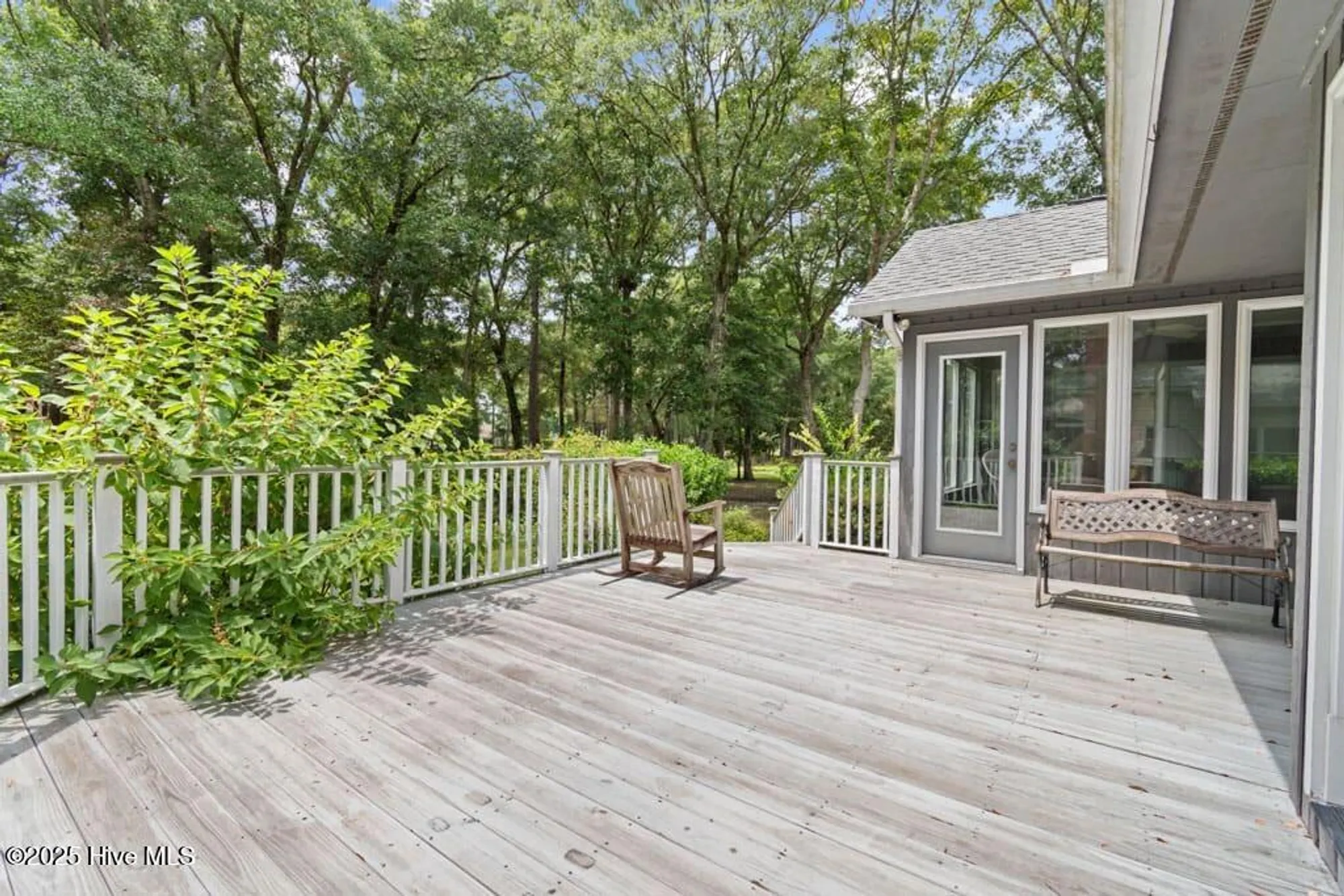 Property Slideshow image 51 of 92 | 401 sea trail dr, Sunset Beach, NC, 28468