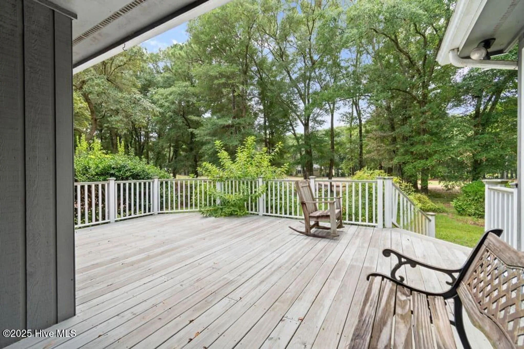 Property Slideshow image 52 of 92 | 401 sea trail dr, Sunset Beach, NC, 28468