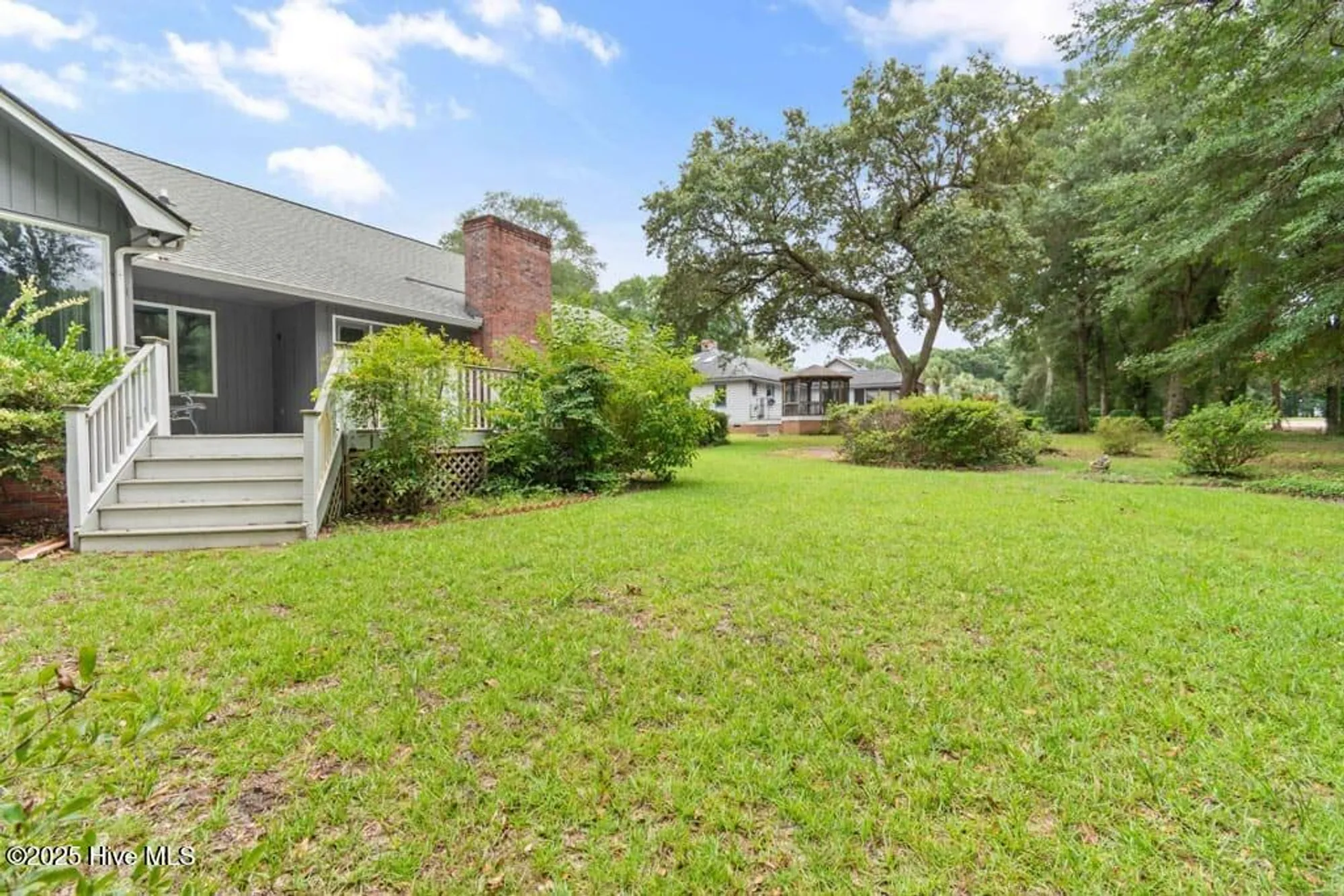 Property Slideshow image 53 of 92 | 401 sea trail dr, Sunset Beach, NC, 28468