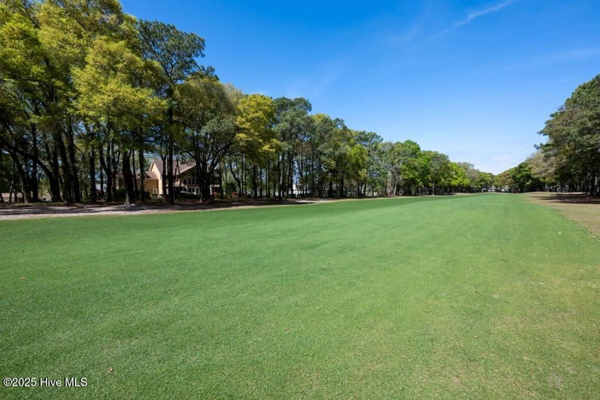 Property Slideshow image 62 of 92 | 401 sea trail dr, Sunset Beach, NC, 28468