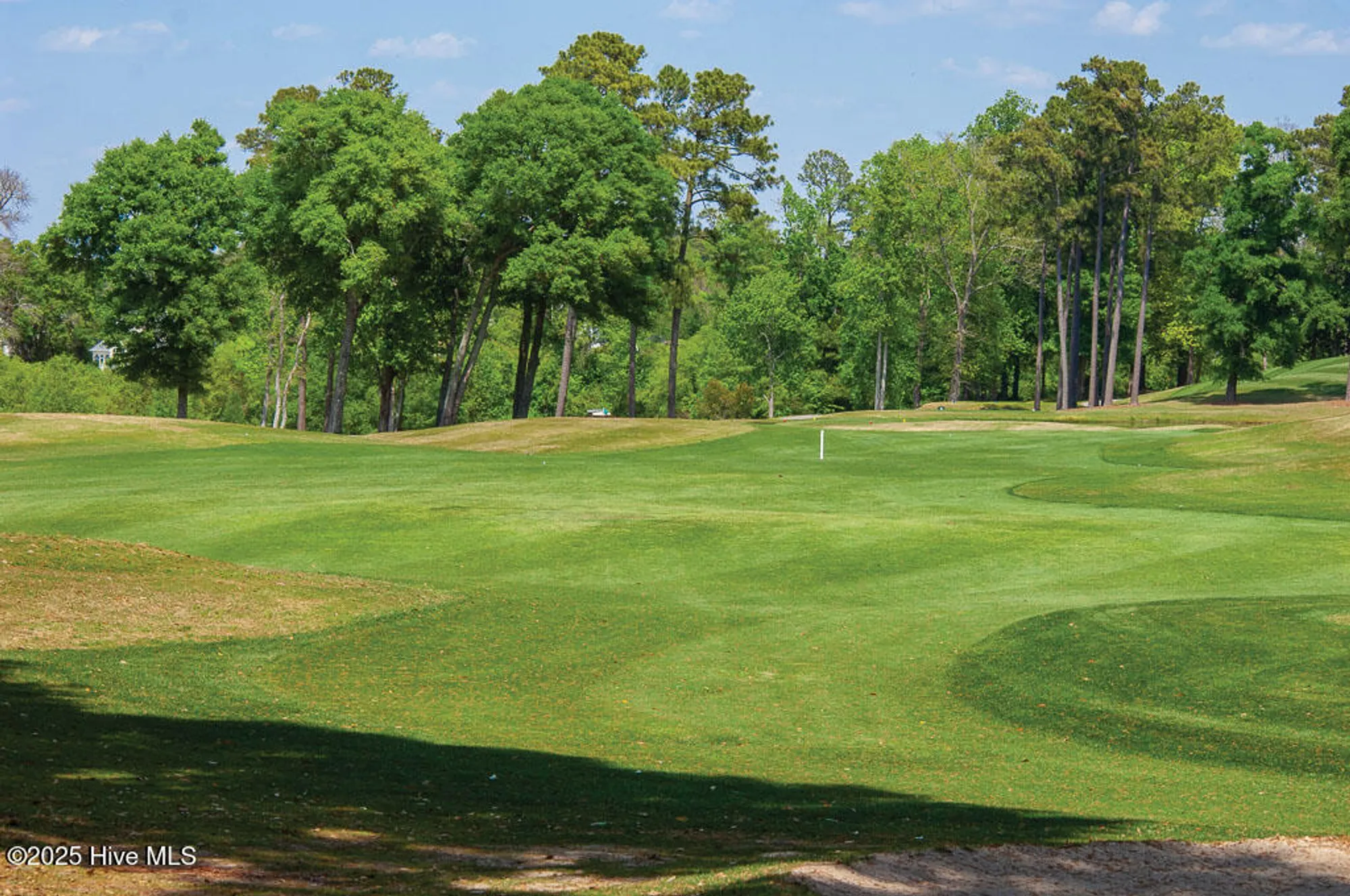 Property Slideshow image 64 of 92 | 401 sea trail dr, Sunset Beach, NC, 28468