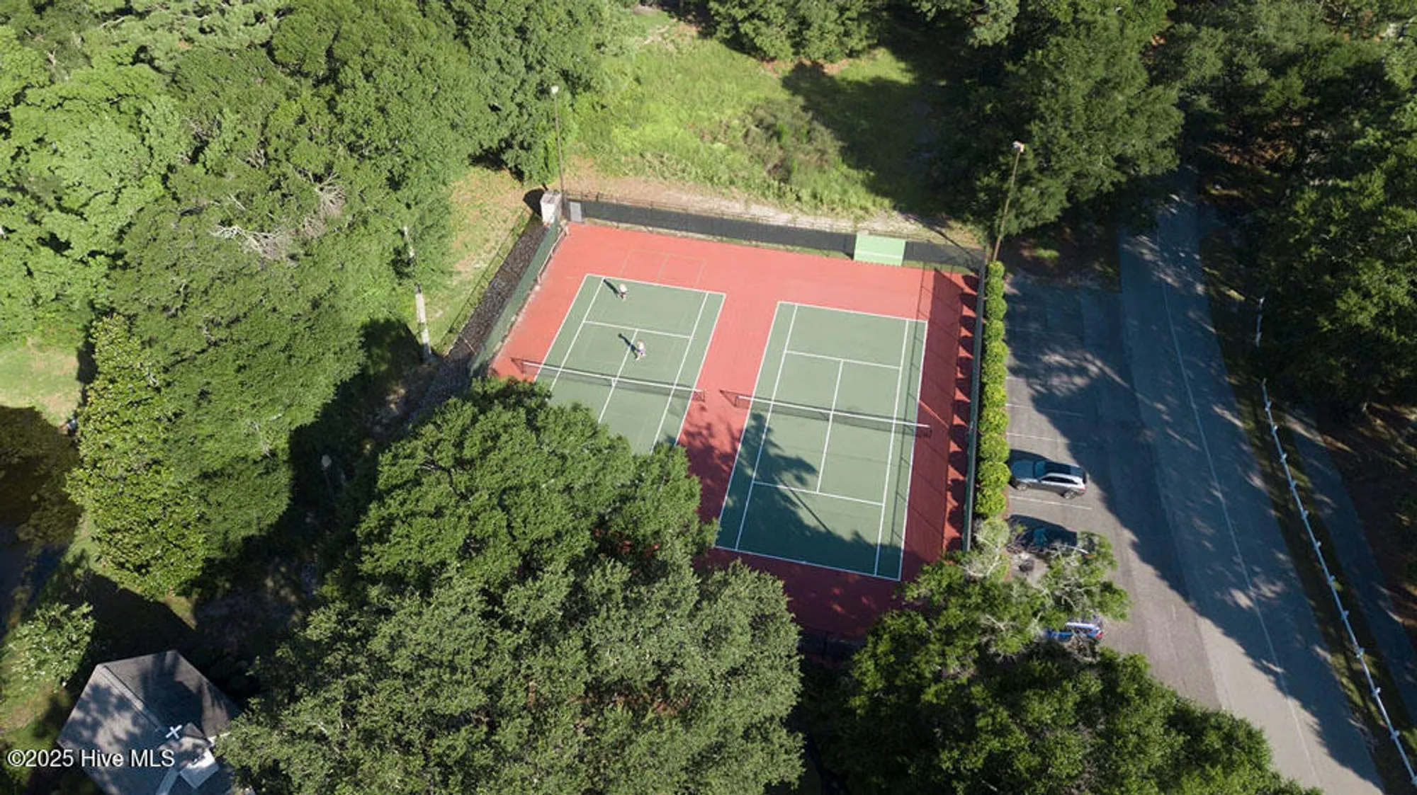 Property Slideshow image 66 of 92 | 401 sea trail dr, Sunset Beach, NC, 28468