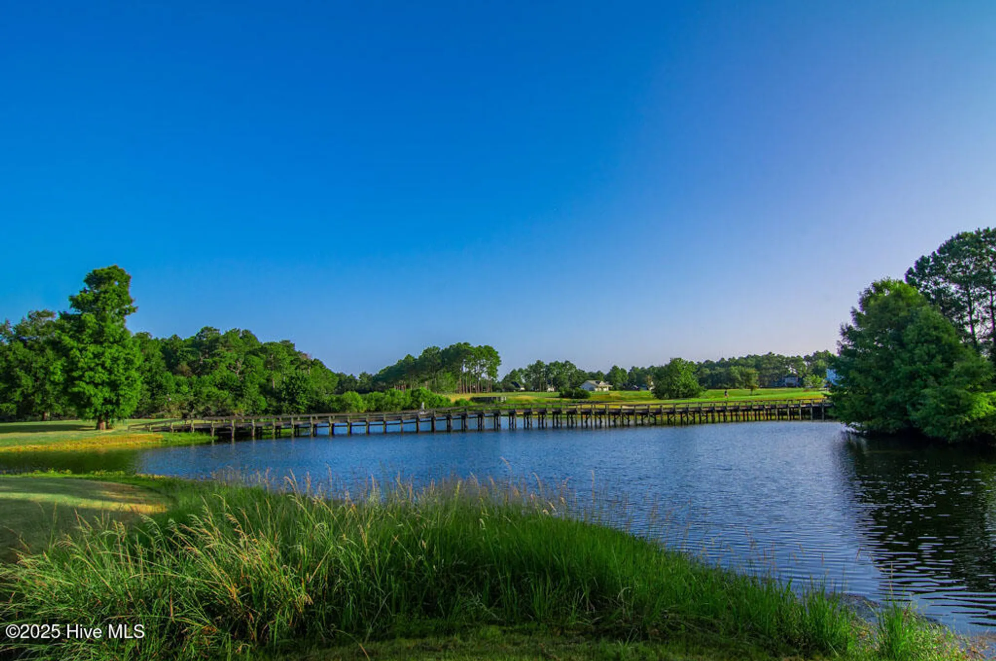 Property Slideshow image 72 of 92 | 401 sea trail dr, Sunset Beach, NC, 28468