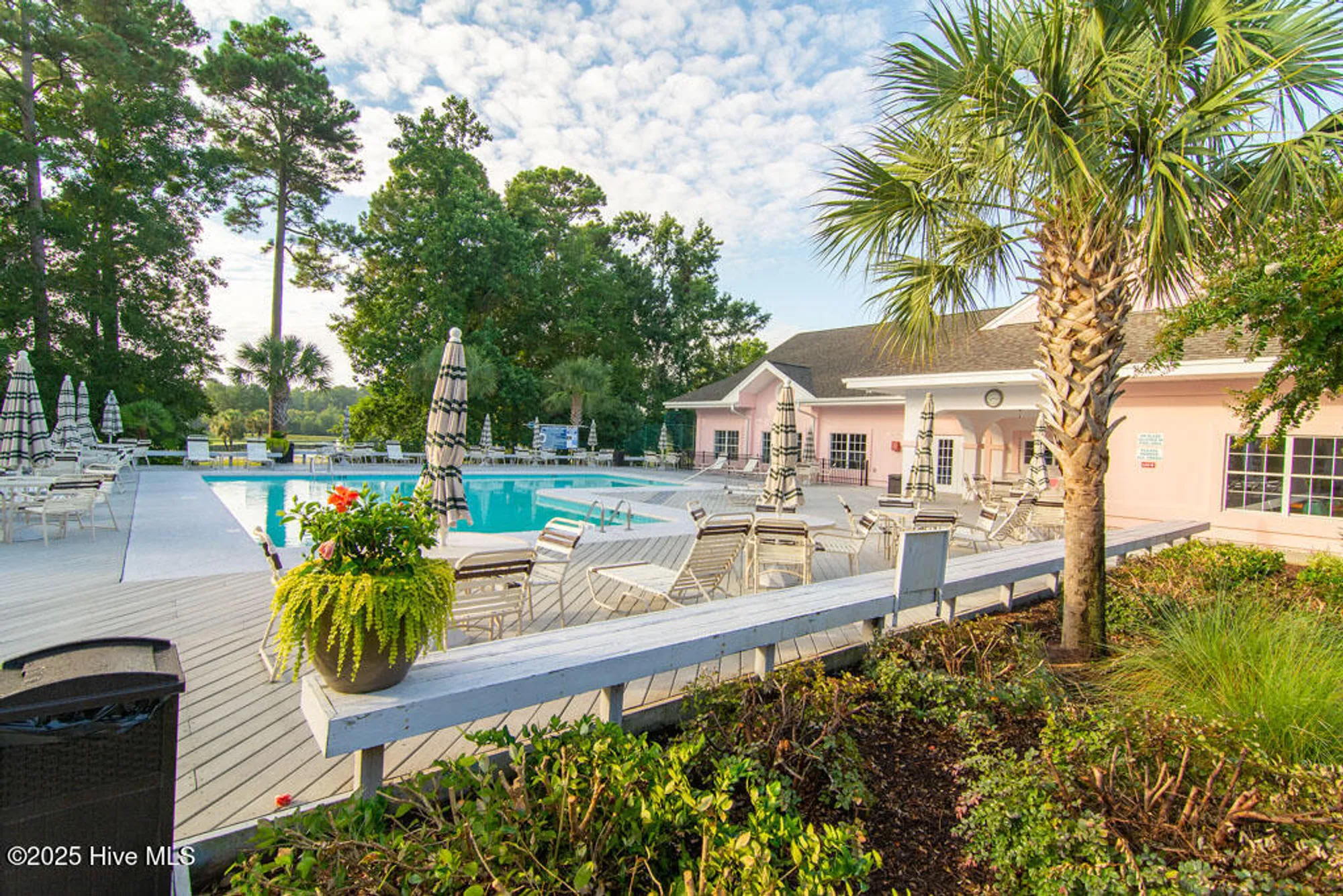 Property Slideshow image 81 of 92 | 401 sea trail dr, Sunset Beach, NC, 28468