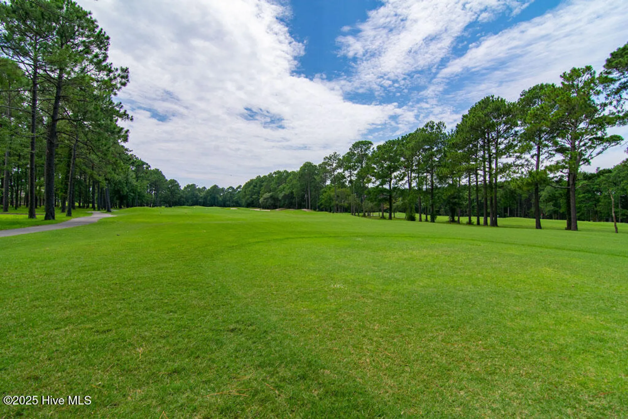 Property Slideshow image 63 of 92 | 401 sea trail dr, Sunset Beach, NC, 28468