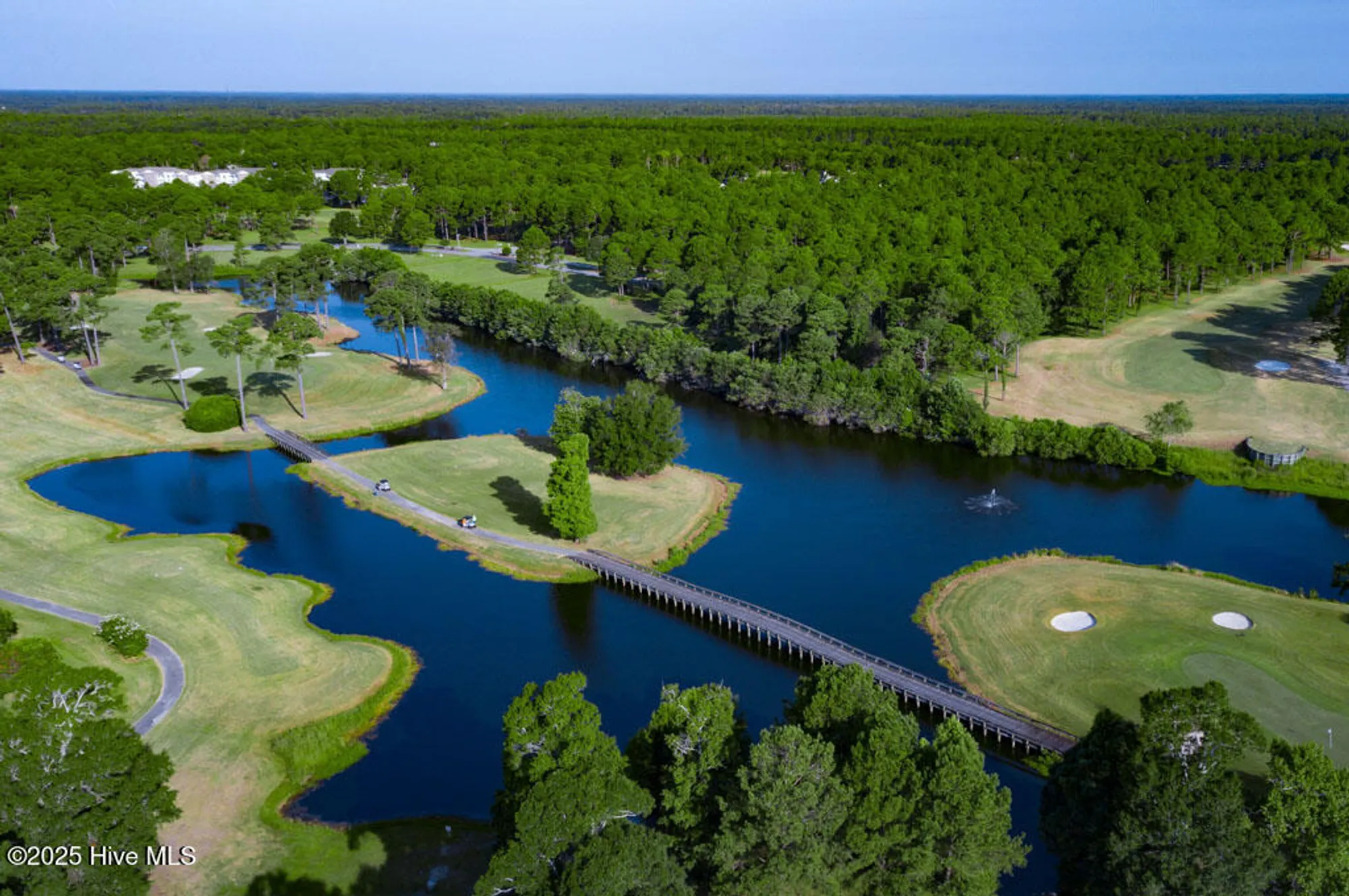 Property Slideshow image 74 of 92 | 401 sea trail dr, Sunset Beach, NC, 28468