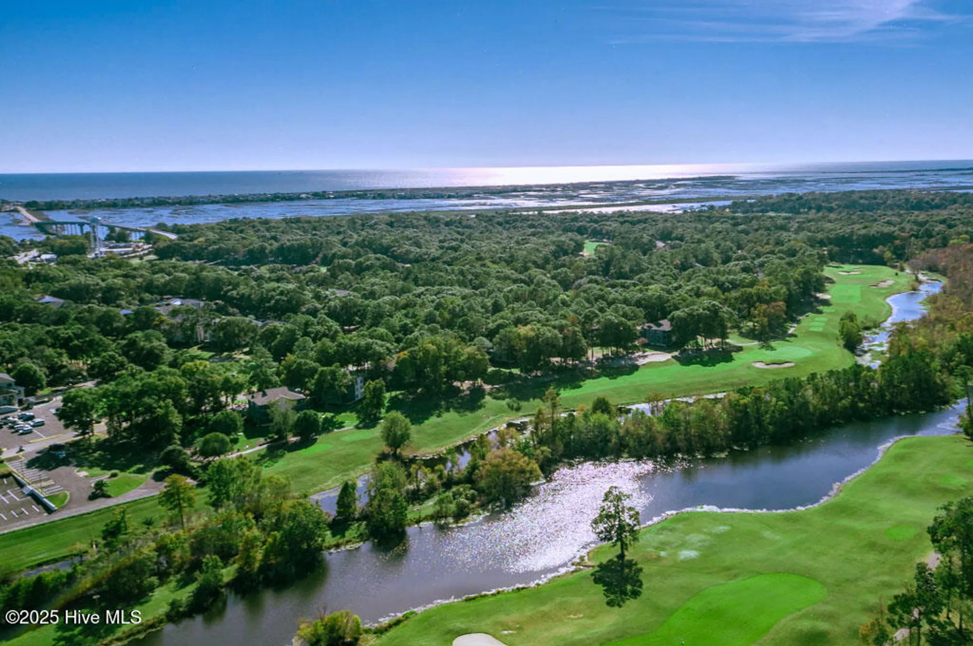 Property Slideshow image 75 of 92 | 401 sea trail dr, Sunset Beach, NC, 28468