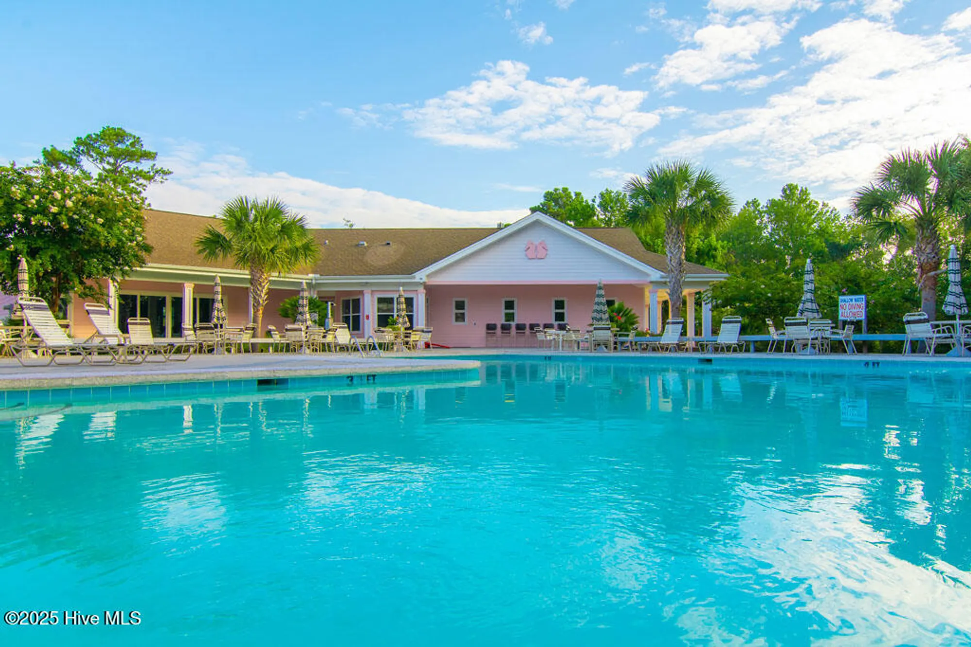 Property Slideshow image 82 of 92 | 401 sea trail dr, Sunset Beach, NC, 28468