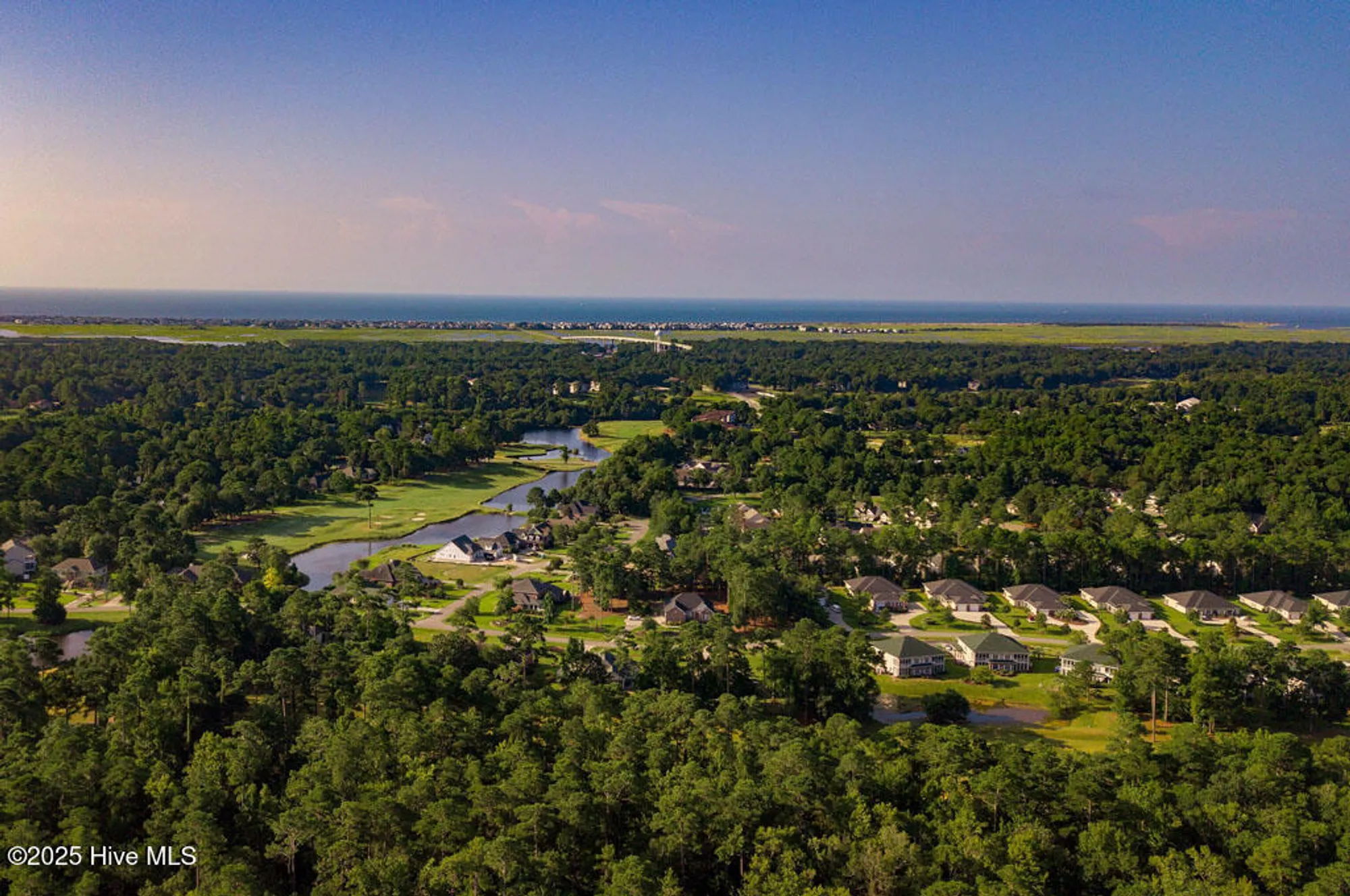 Property Slideshow image 73 of 92 | 401 sea trail dr, Sunset Beach, NC, 28468
