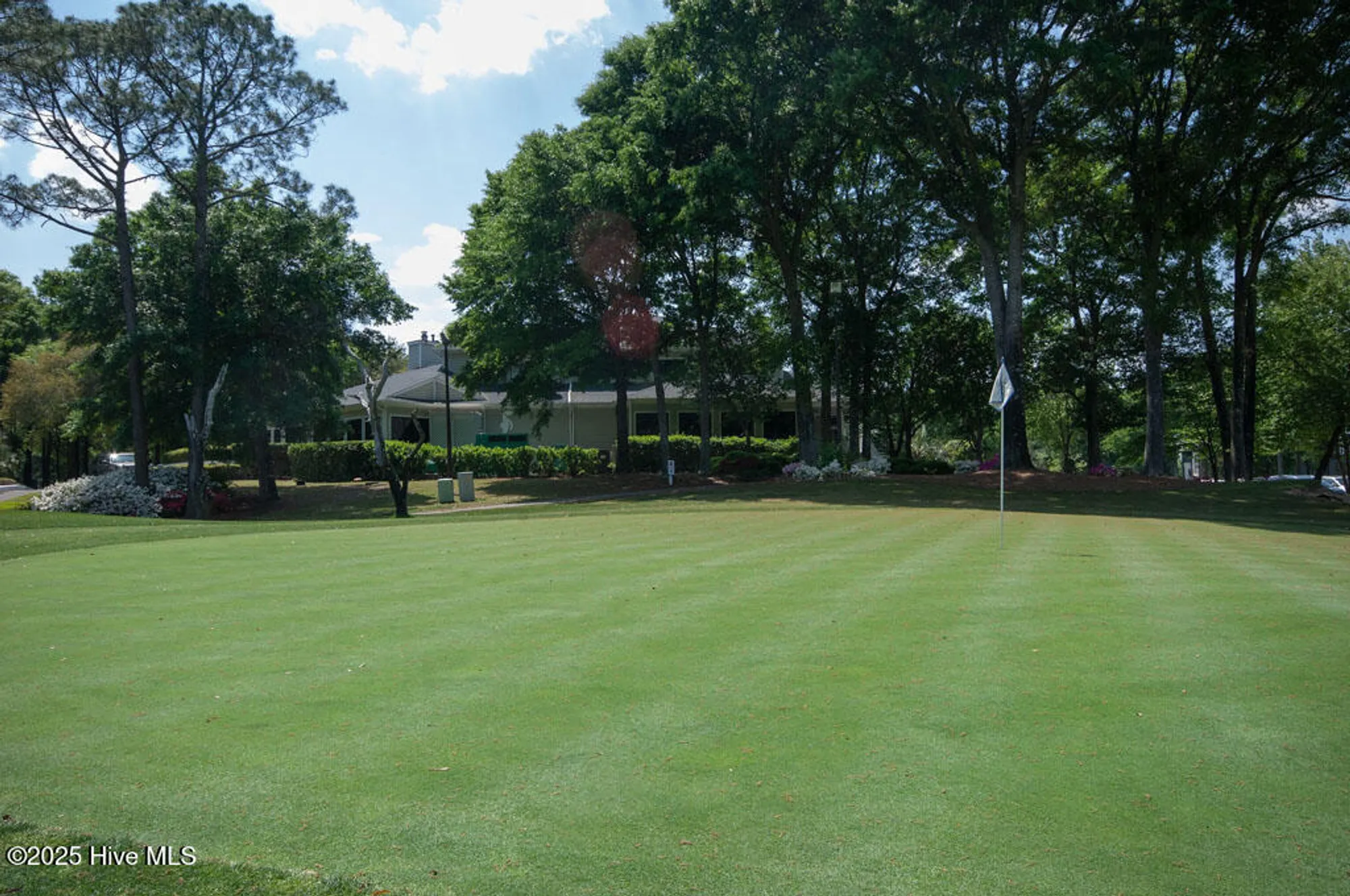 Property Slideshow image 69 of 92 | 401 sea trail dr, Sunset Beach, NC, 28468