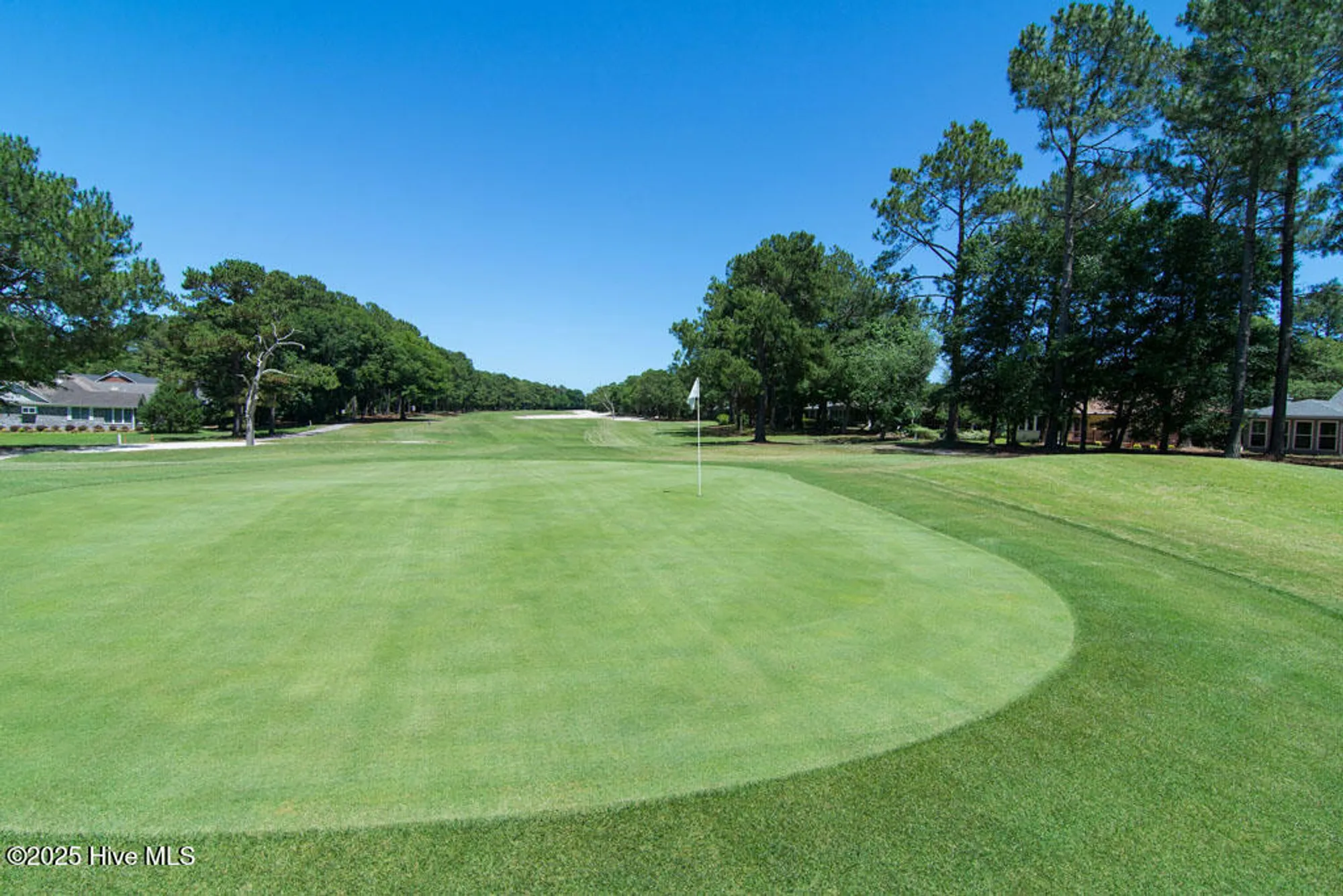 Property Slideshow image 70 of 92 | 401 sea trail dr, Sunset Beach, NC, 28468
