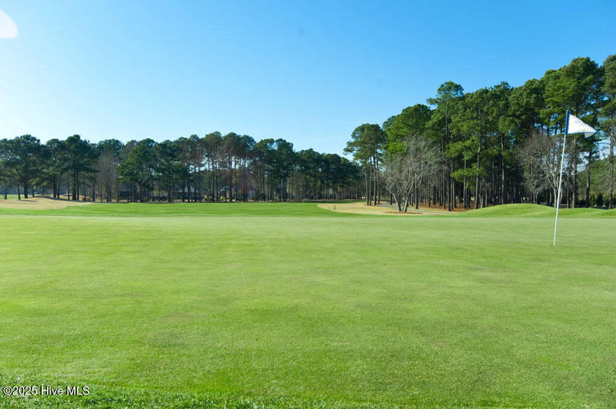 Property Slideshow image 71 of 92 | 401 sea trail dr, Sunset Beach, NC, 28468