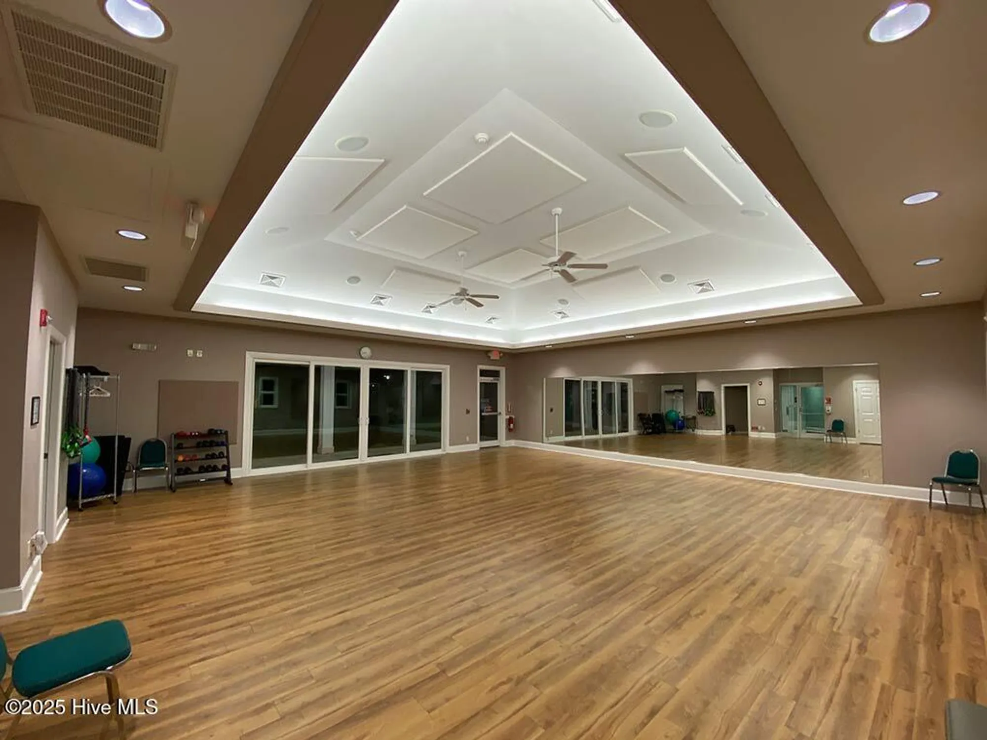 Property Slideshow image 86 of 92 | 401 sea trail dr, Sunset Beach, NC, 28468