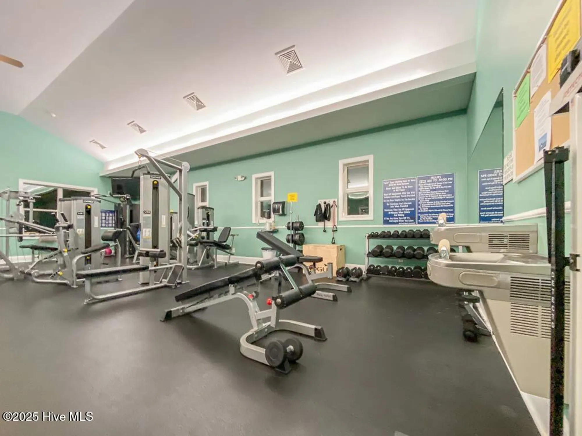 Property Slideshow image 87 of 92 | 401 sea trail dr, Sunset Beach, NC, 28468