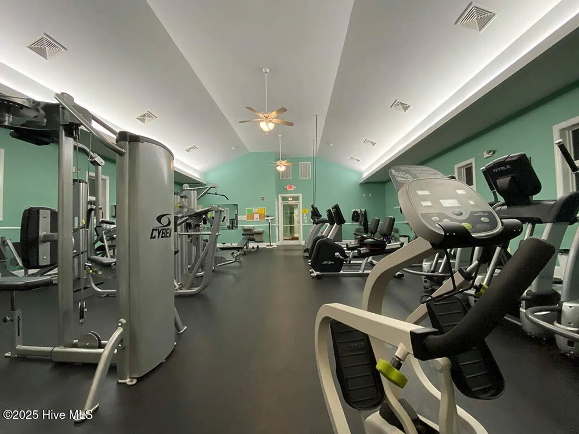 Property Slideshow image 90 of 92 | 401 sea trail dr, Sunset Beach, NC, 28468