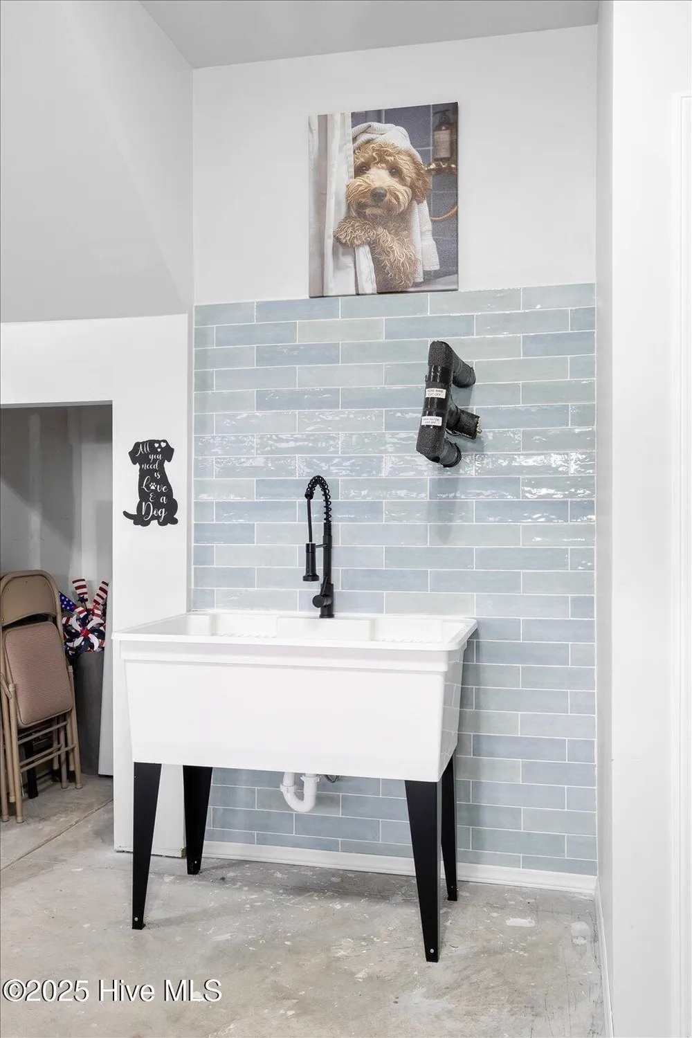 Property Slideshow image 47 of 74 | 3236 penzance row, Wilmington, NC, 28412