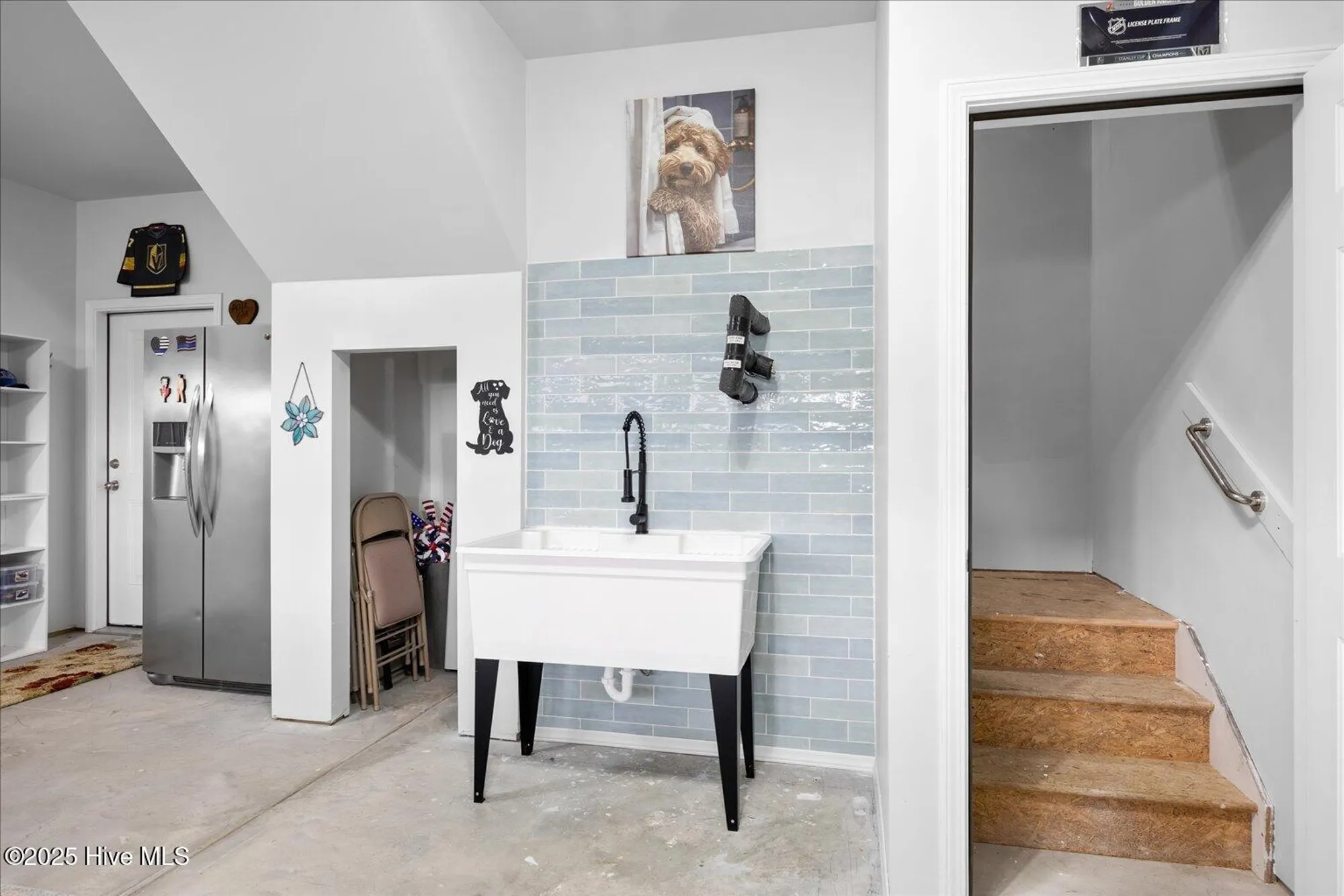 Property Slideshow image 48 of 74 | 3236 penzance row, Wilmington, NC, 28412