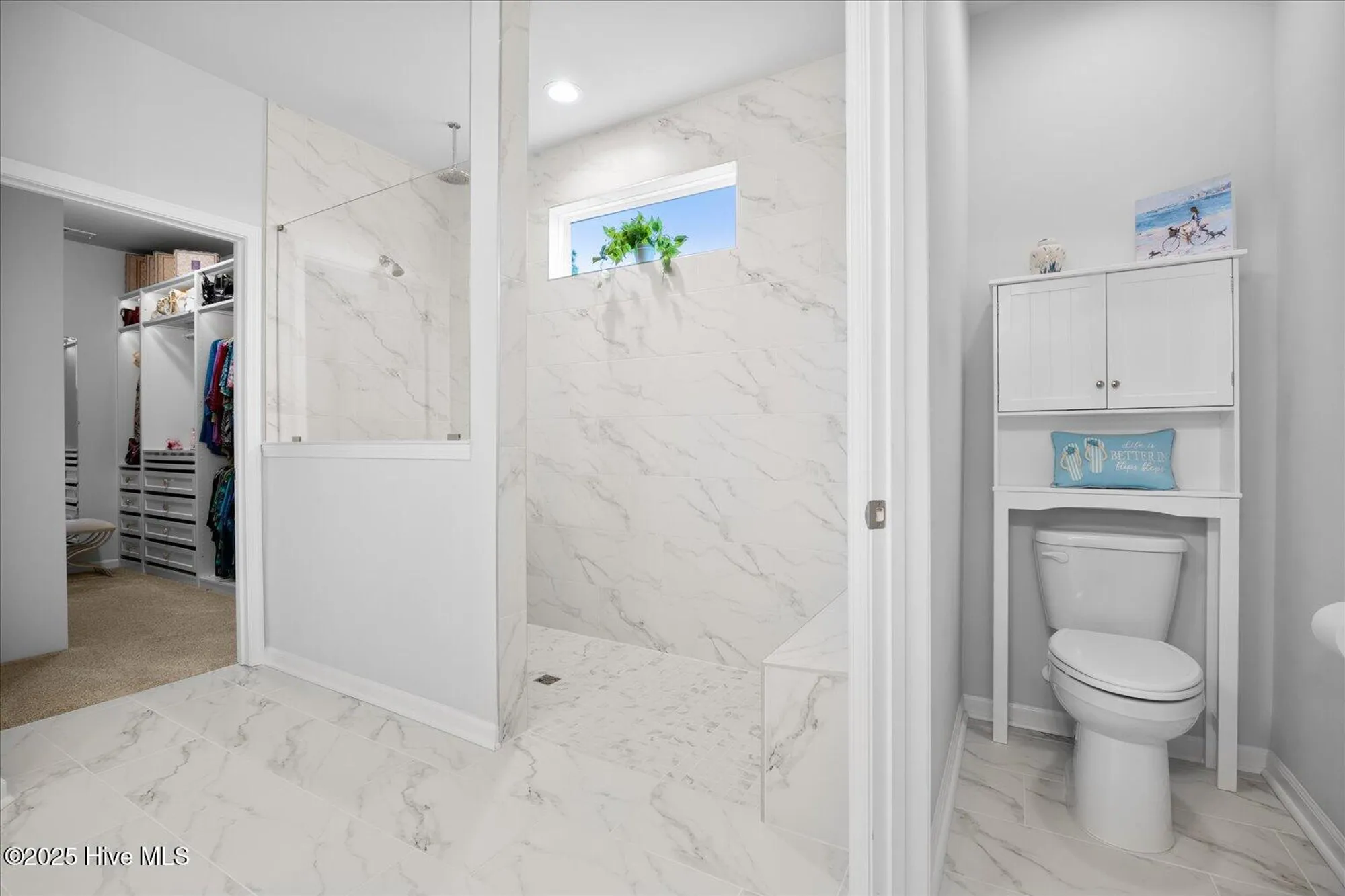 Property Slideshow image 36 of 74 | 3236 penzance row, Wilmington, NC, 28412