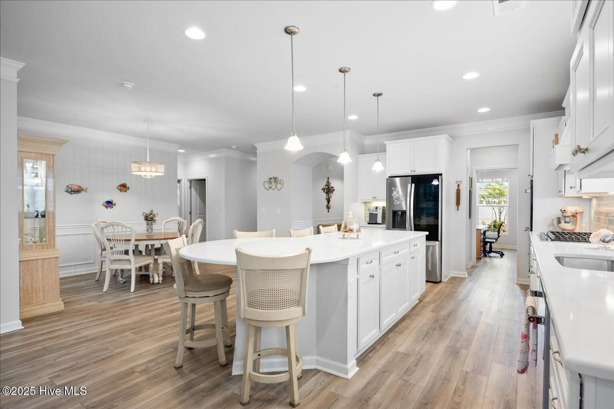 Property Slideshow image 19 of 74 | 3236 penzance row, Wilmington, NC, 28412