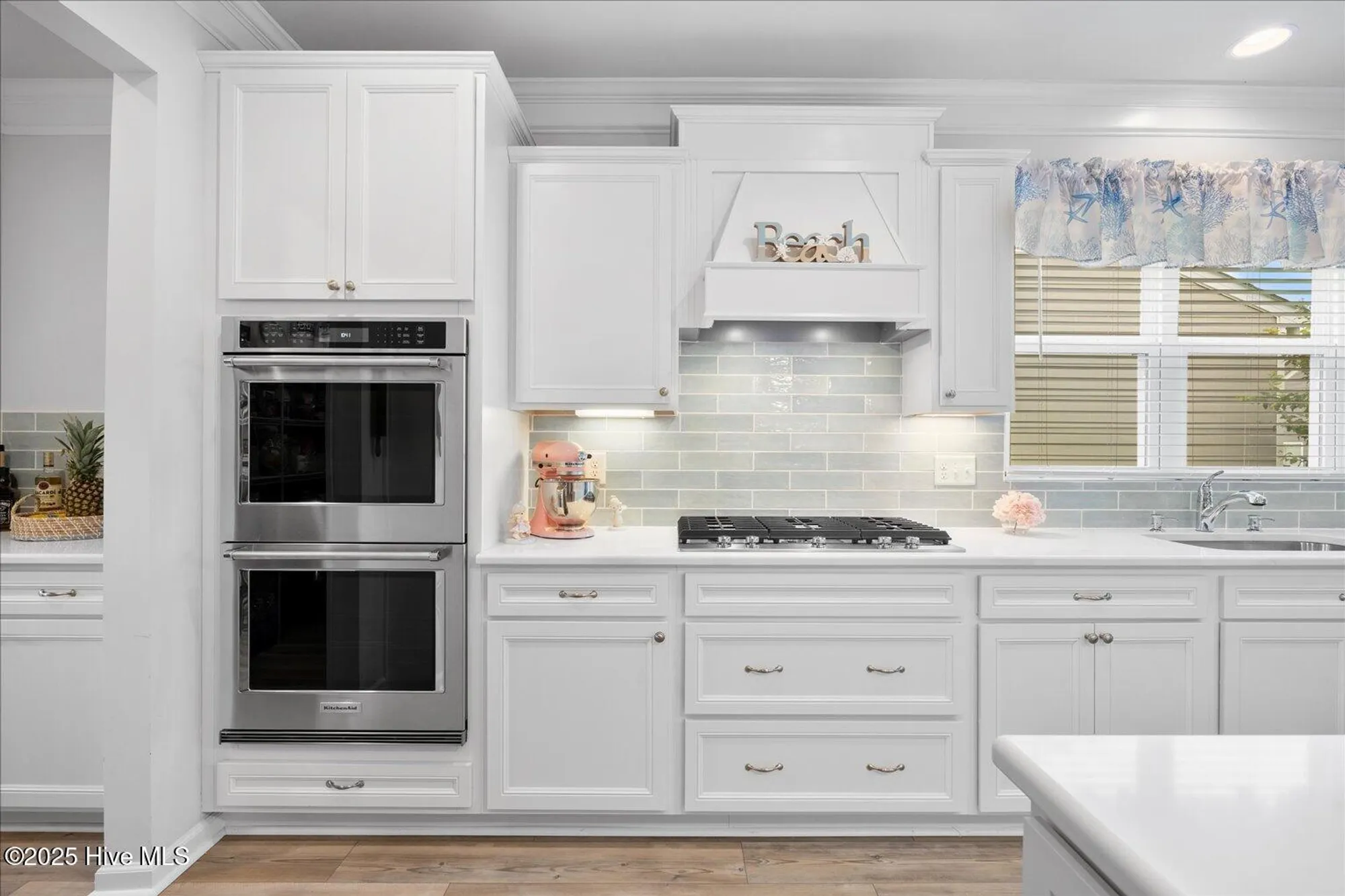 Property Slideshow image 15 of 74 | 3236 penzance row, Wilmington, NC, 28412