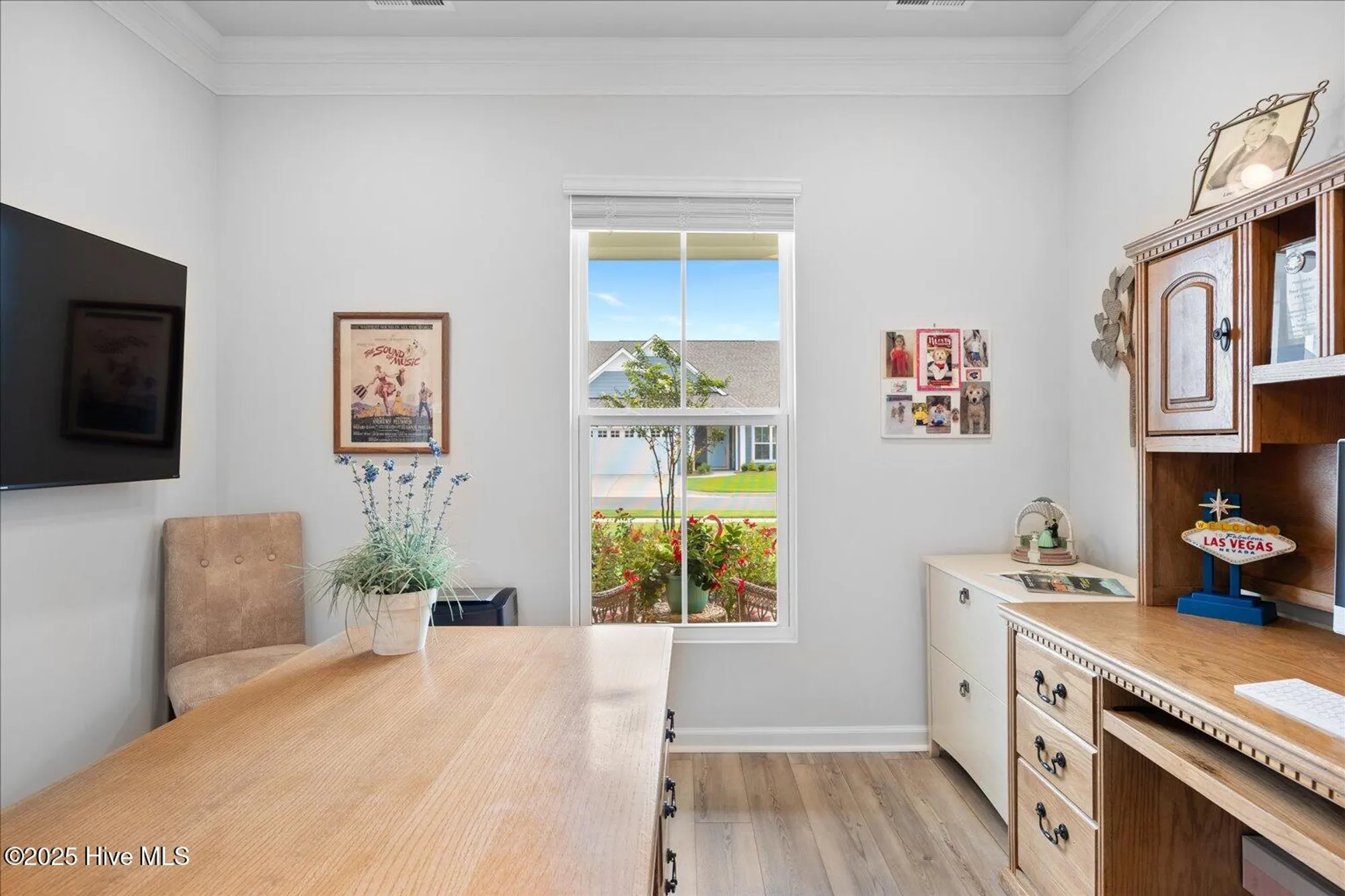 Property Slideshow image 9 of 74 | 3236 penzance row, Wilmington, NC, 28412