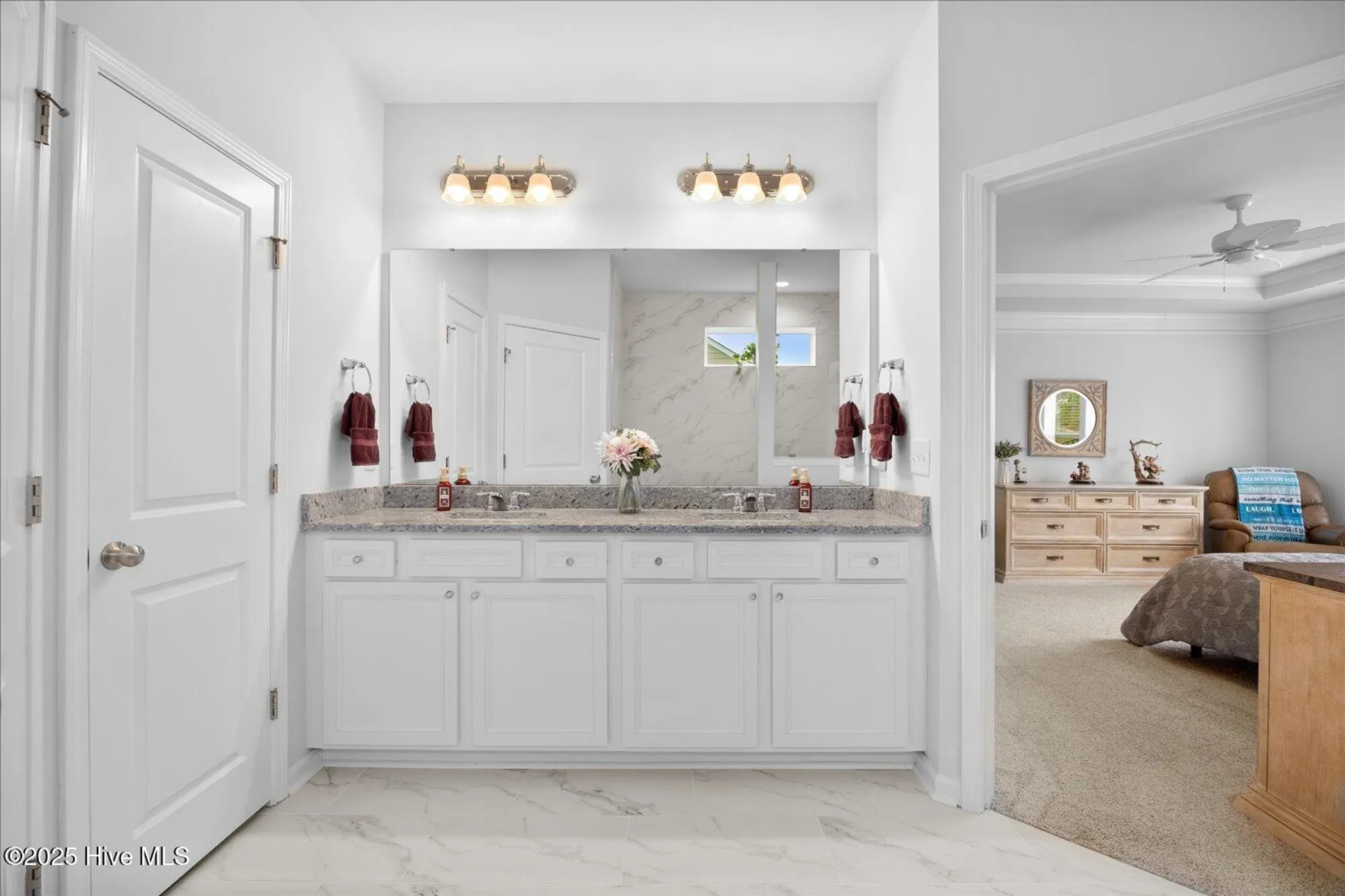 Property Slideshow image 38 of 74 | 3236 penzance row, Wilmington, NC, 28412