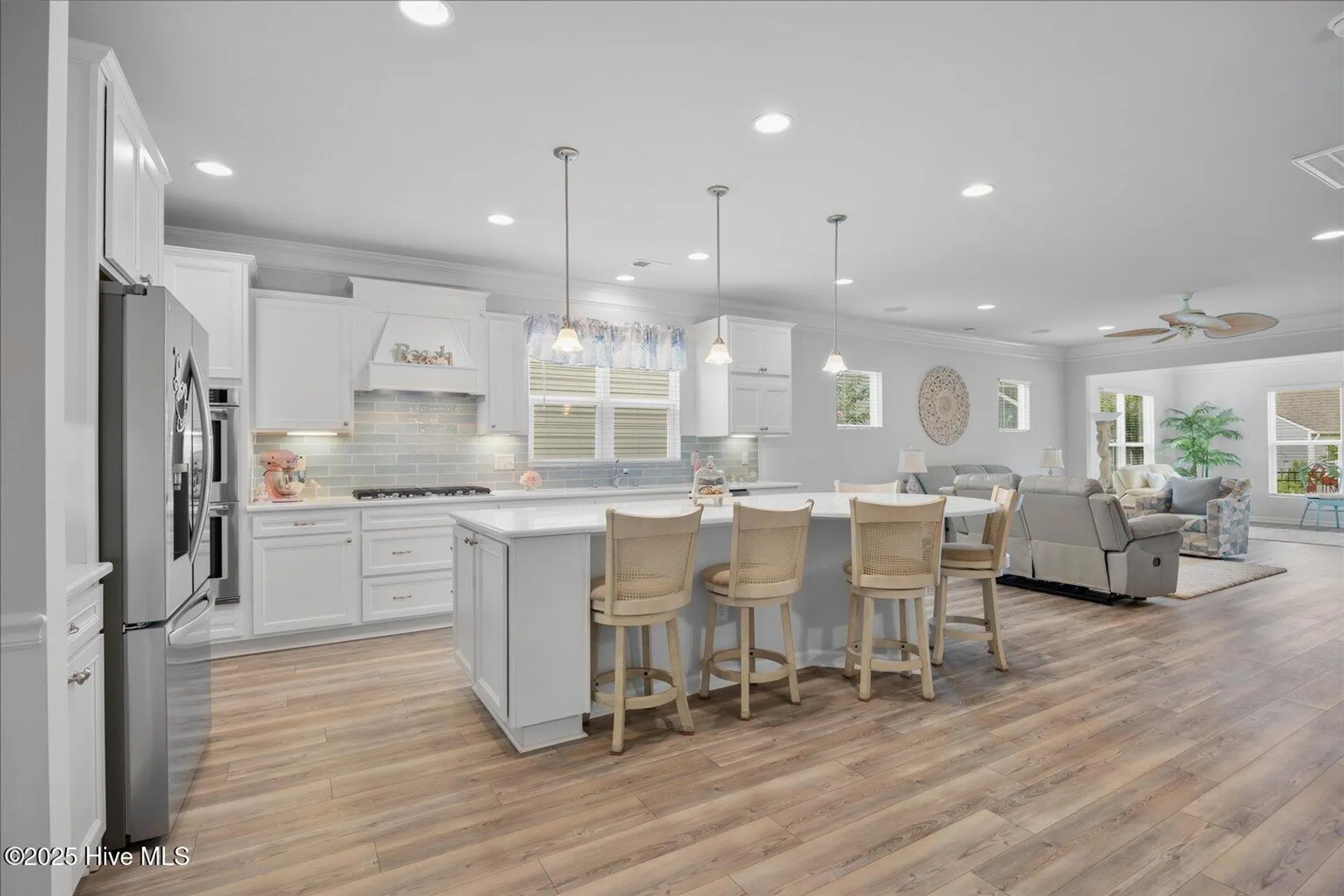 Property Slideshow image 18 of 74 | 3236 penzance row, Wilmington, NC, 28412