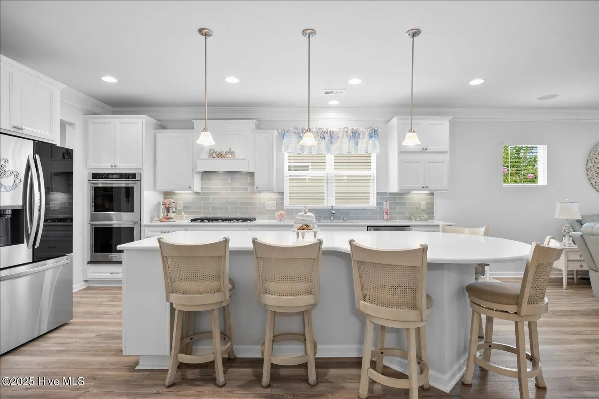 Property Slideshow image 17 of 74 | 3236 penzance row, Wilmington, NC, 28412