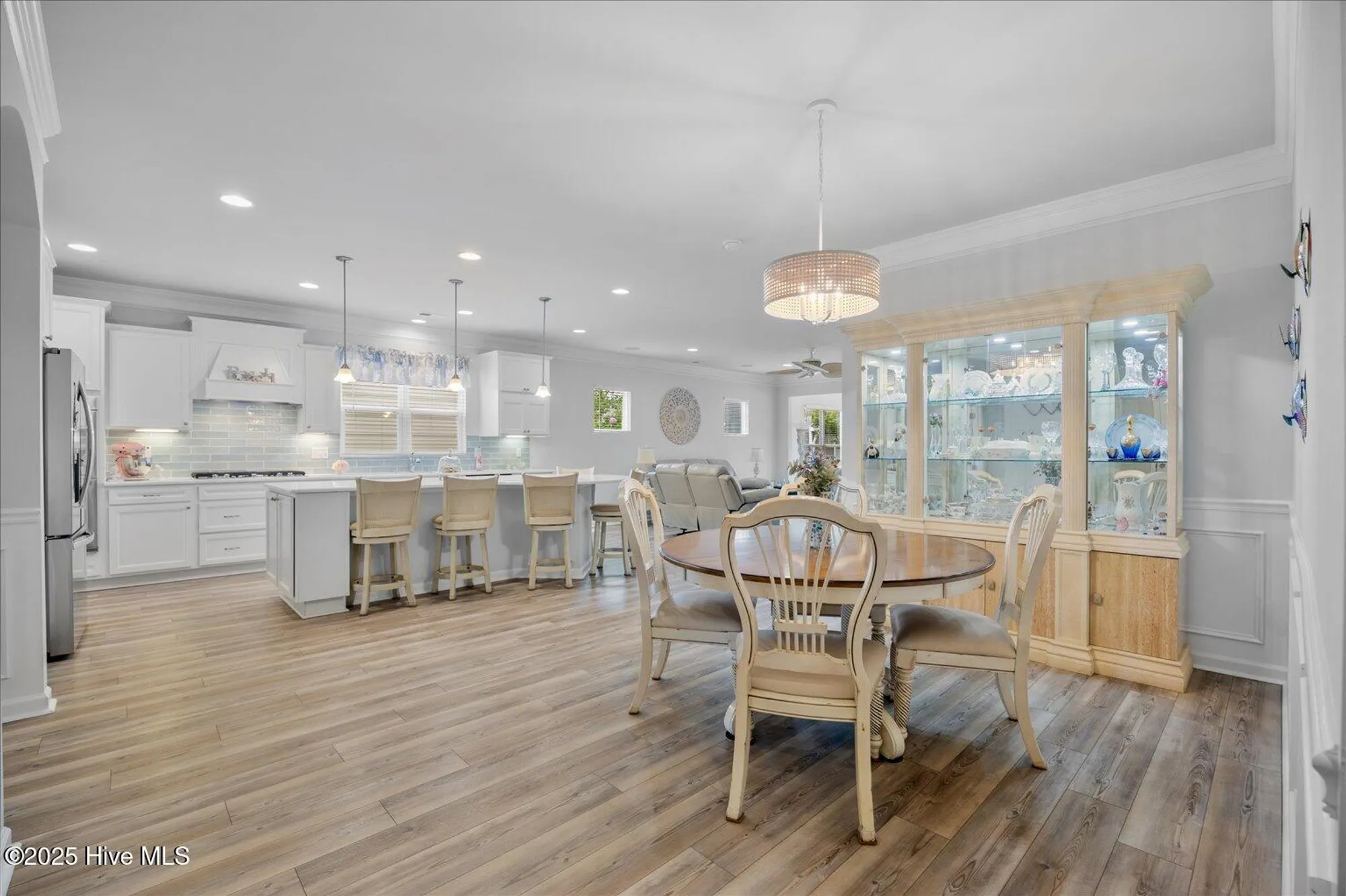 Property Slideshow image 23 of 74 | 3236 penzance row, Wilmington, NC, 28412