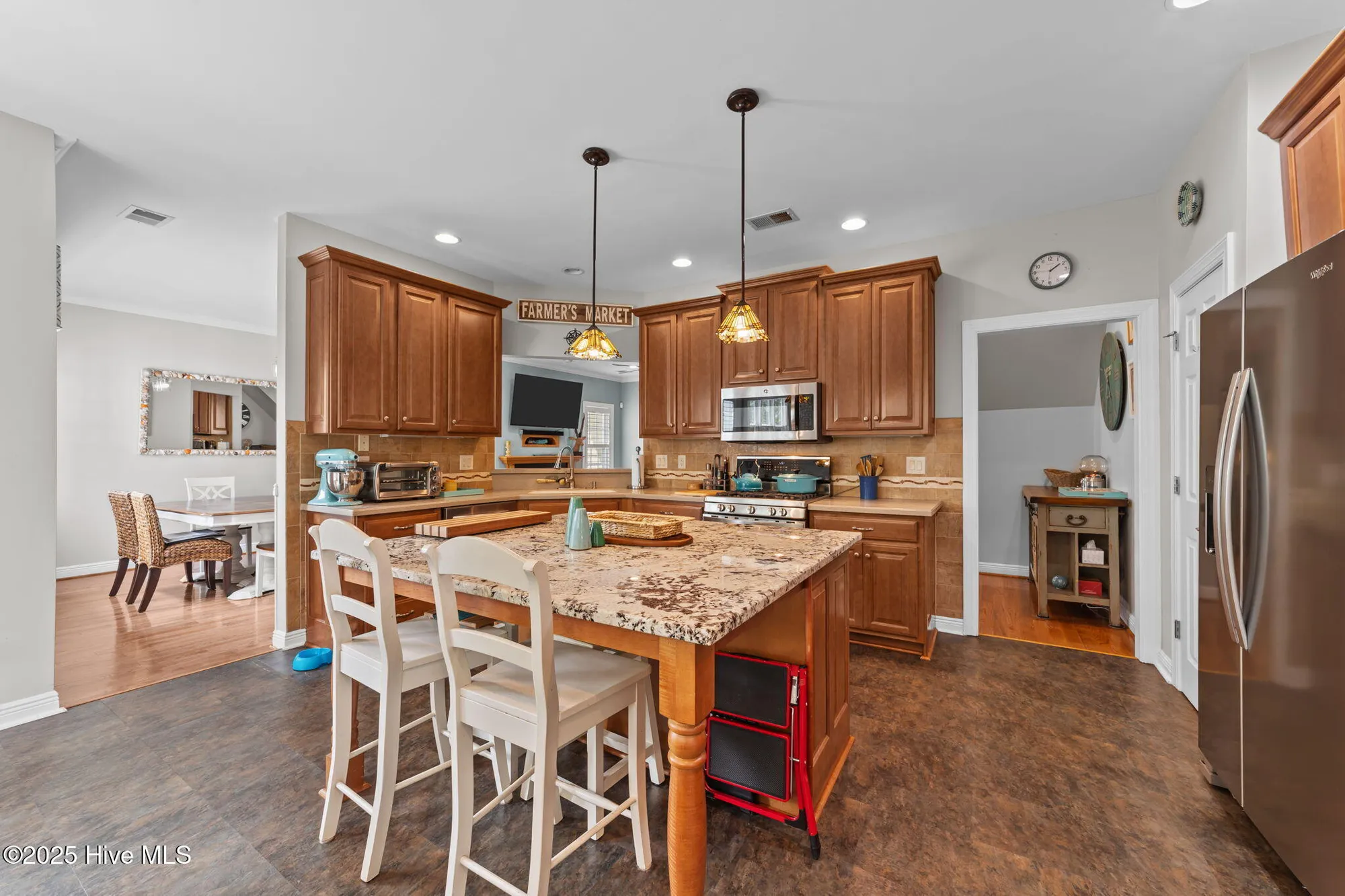 Property Slideshow image 12 of 40 | 1100 sea bourne way, Sunset Beach, NC, 28468