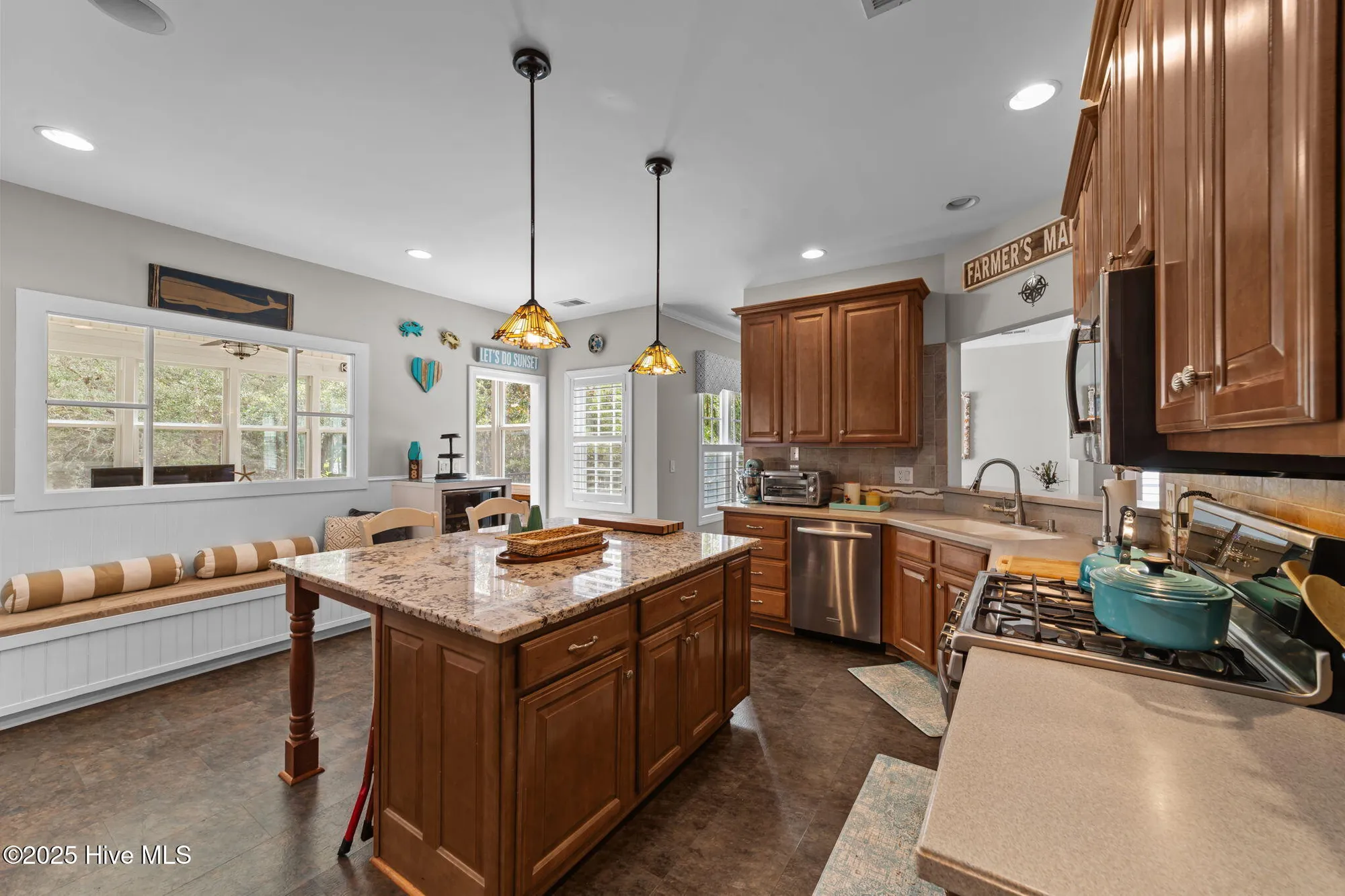 Property Slideshow image 13 of 40 | 1100 sea bourne way, Sunset Beach, NC, 28468