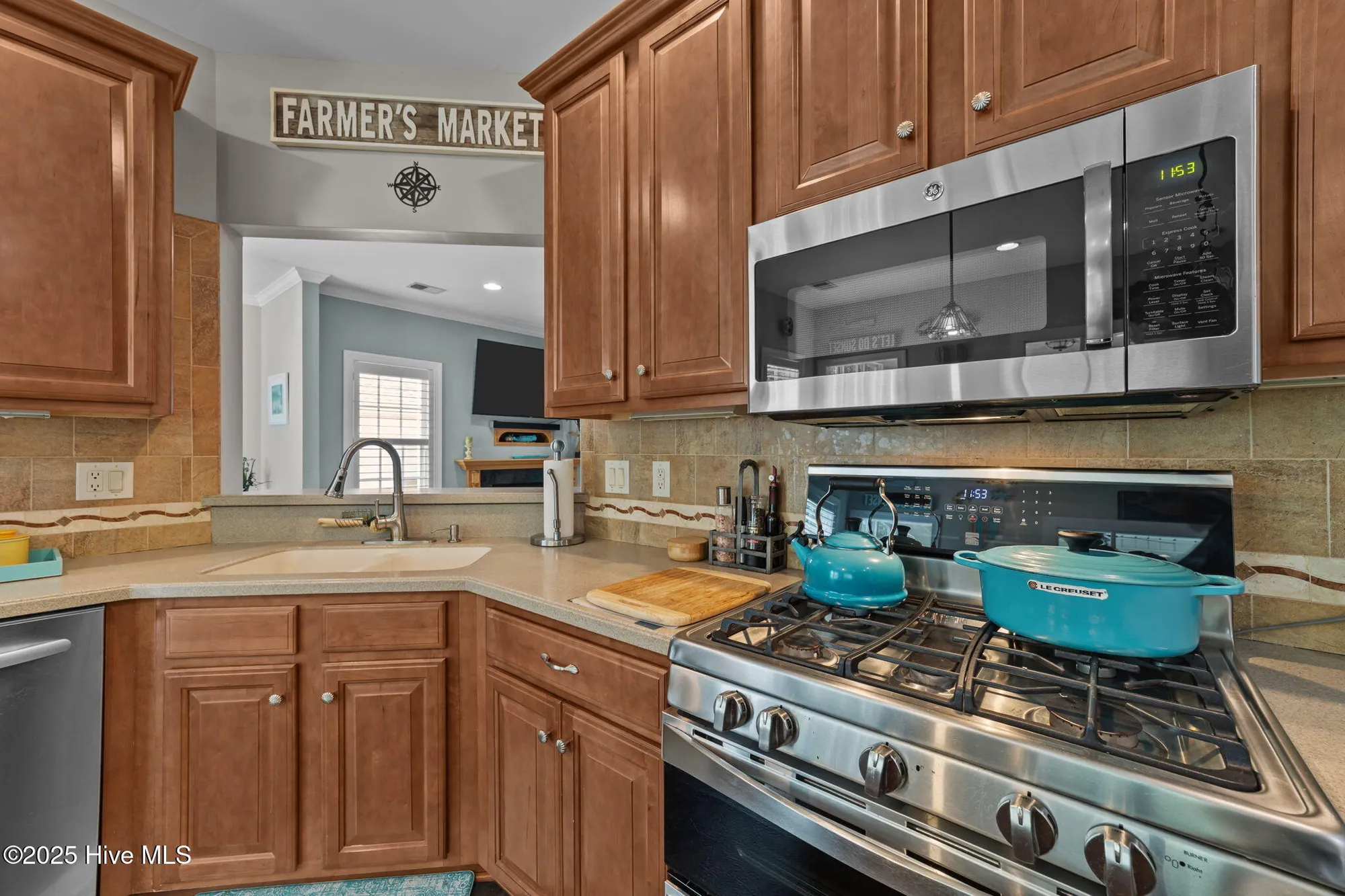 Property Slideshow image 14 of 40 | 1100 sea bourne way, Sunset Beach, NC, 28468