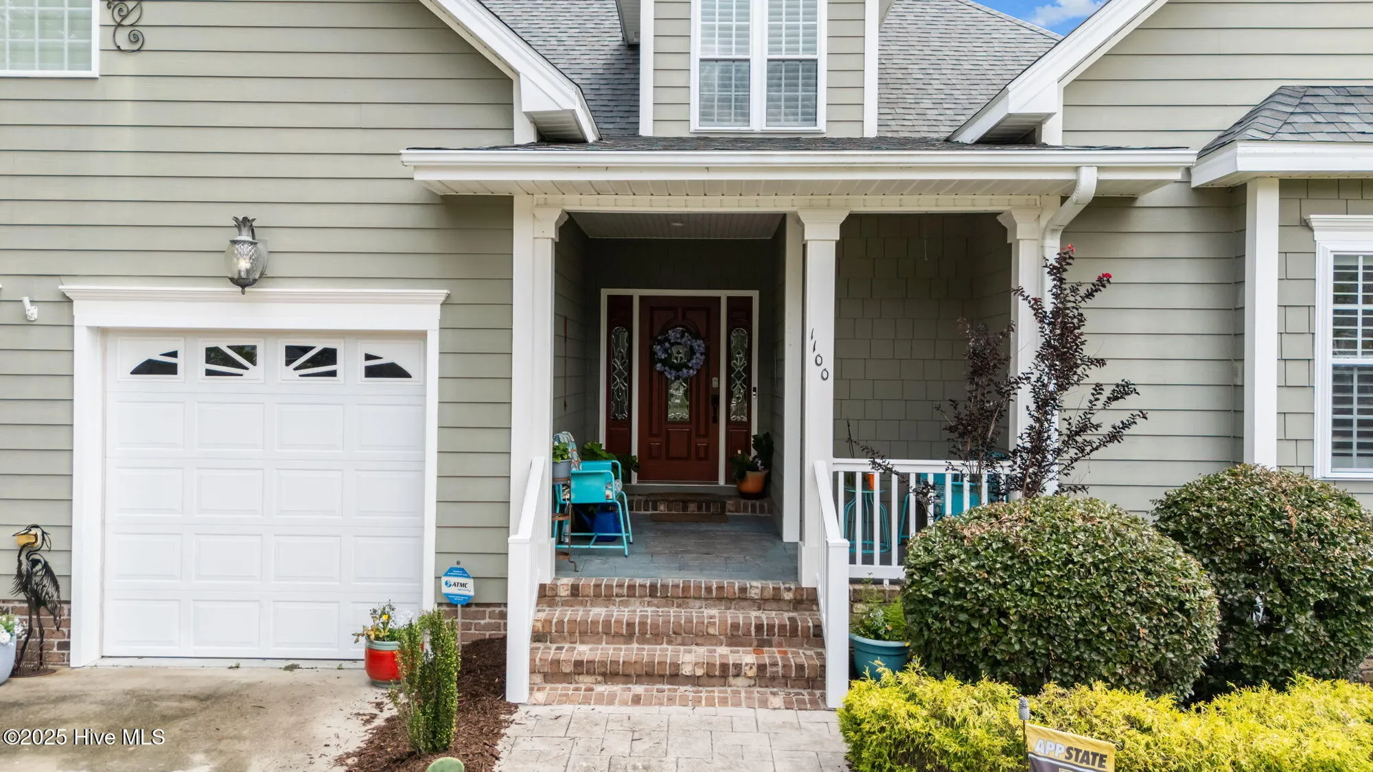 Property Slideshow image 2 of 40 | 1100 sea bourne way, Sunset Beach, NC, 28468