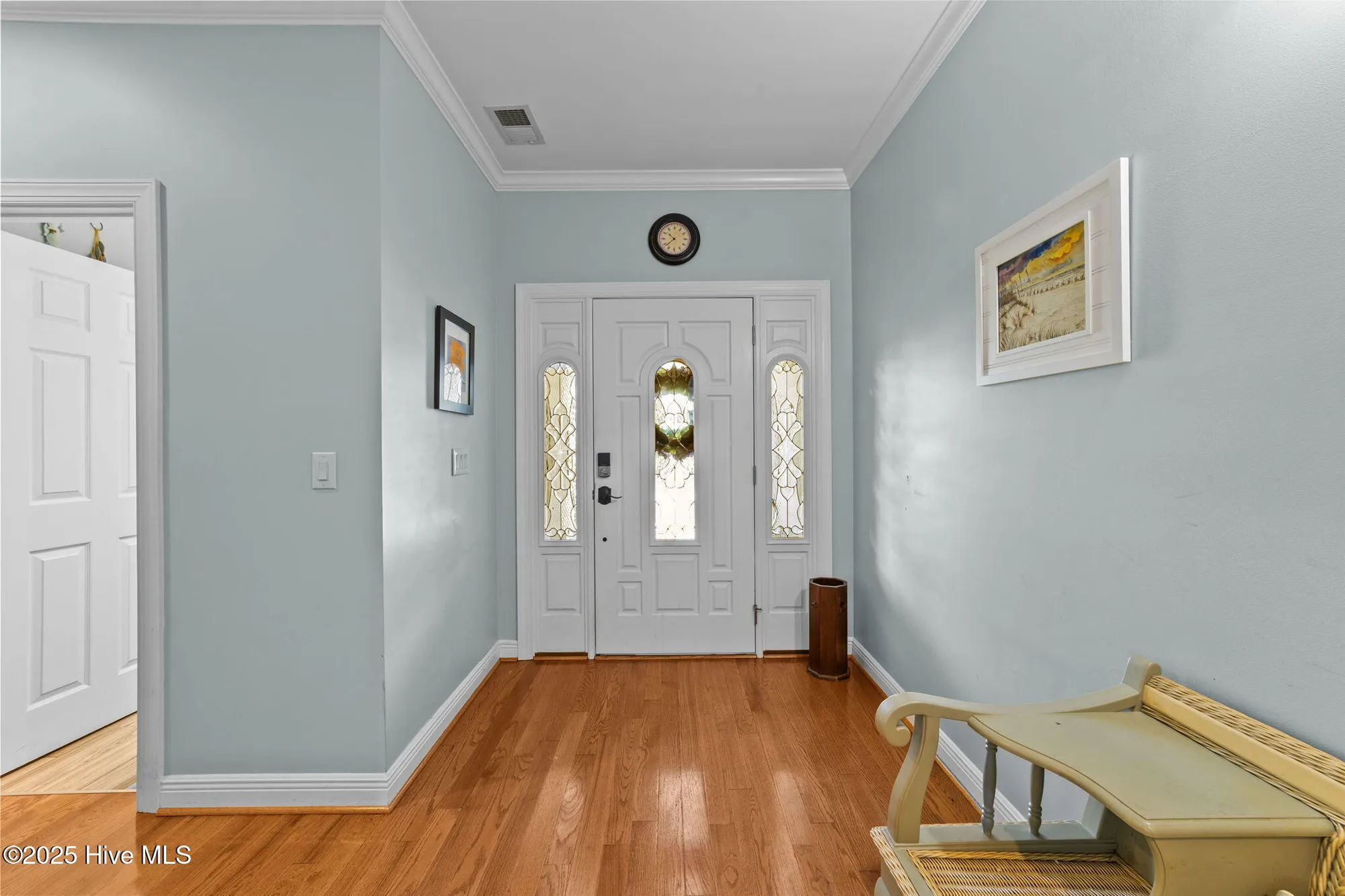 Property Slideshow image 3 of 40 | 1100 sea bourne way, Sunset Beach, NC, 28468