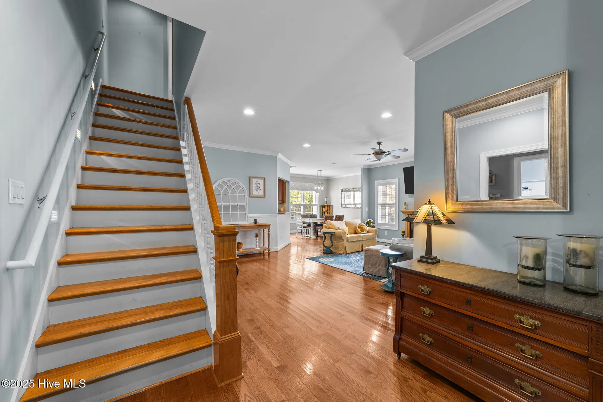 Property Slideshow image 4 of 40 | 1100 sea bourne way, Sunset Beach, NC, 28468