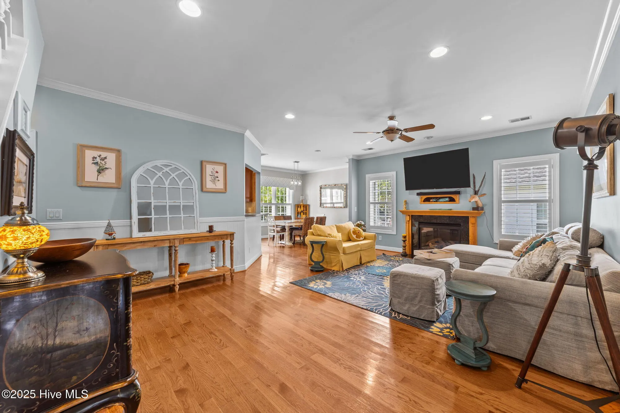 Property Slideshow image 5 of 40 | 1100 sea bourne way, Sunset Beach, NC, 28468