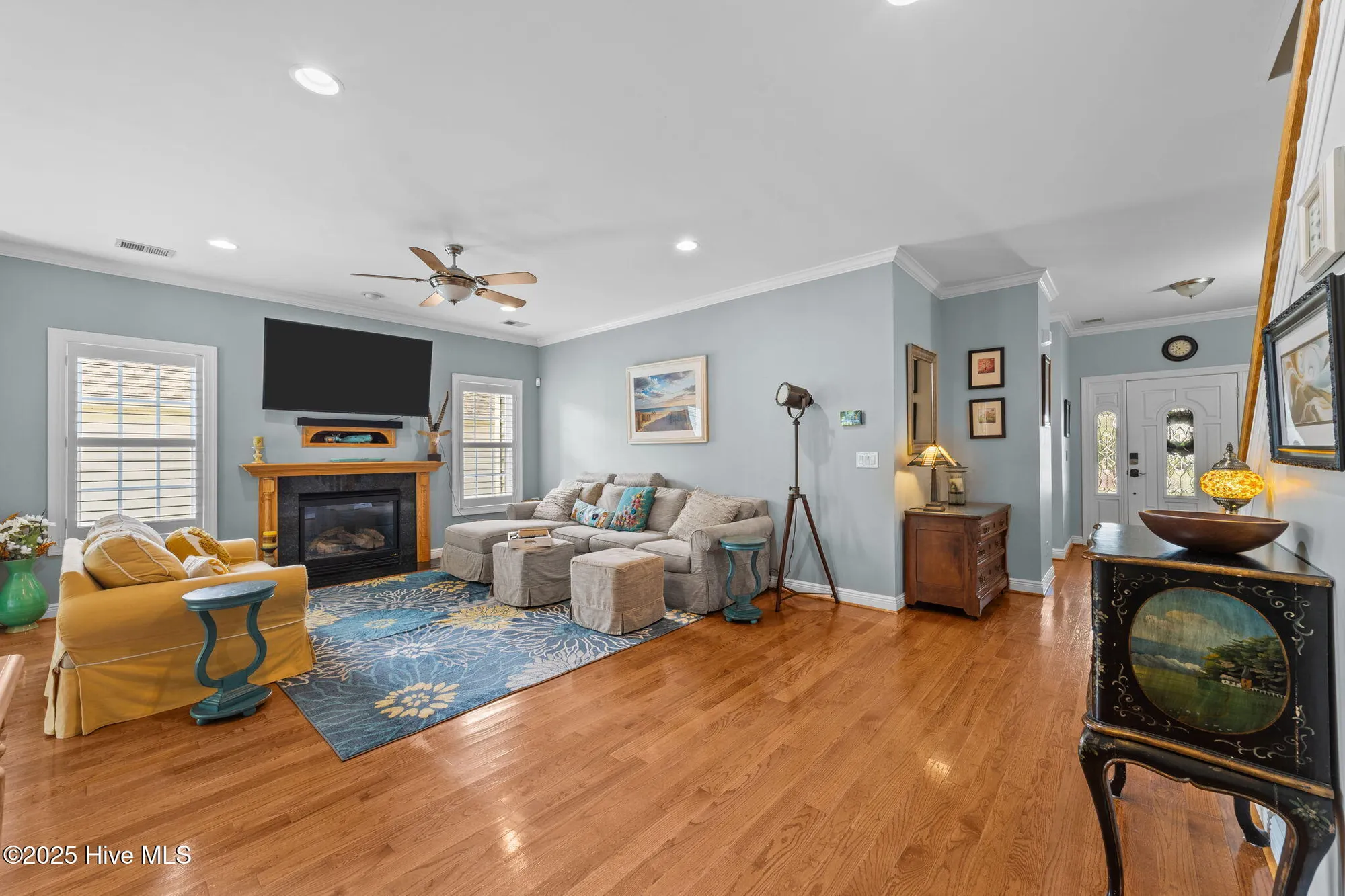 Property Slideshow image 6 of 40 | 1100 sea bourne way, Sunset Beach, NC, 28468