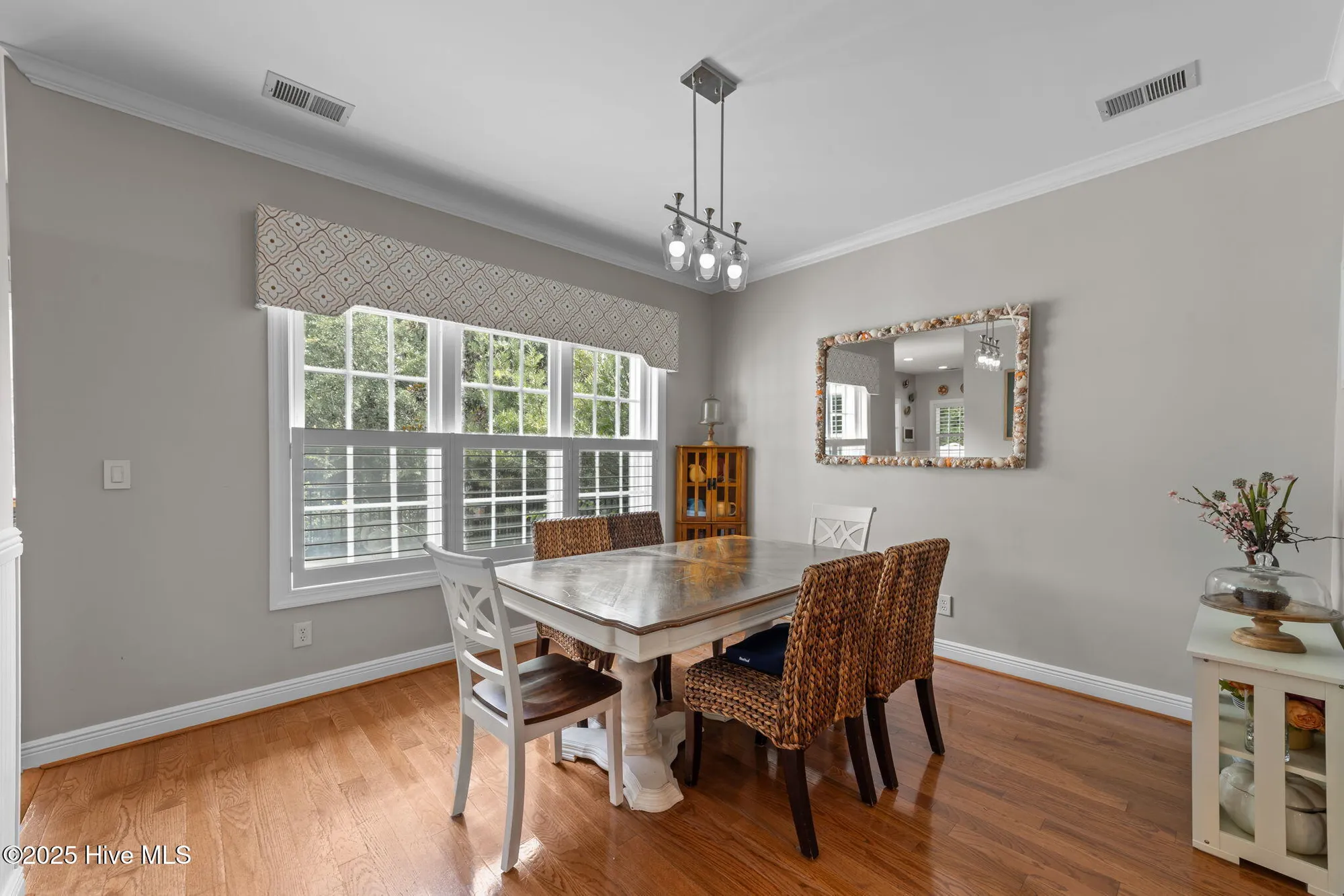 Property Slideshow image 8 of 40 | 1100 sea bourne way, Sunset Beach, NC, 28468