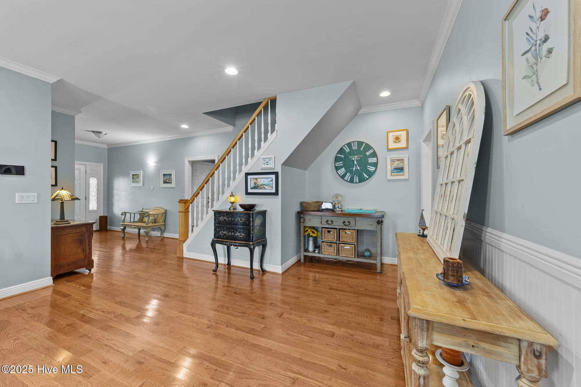 Property Slideshow image 9 of 40 | 1100 sea bourne way, Sunset Beach, NC, 28468